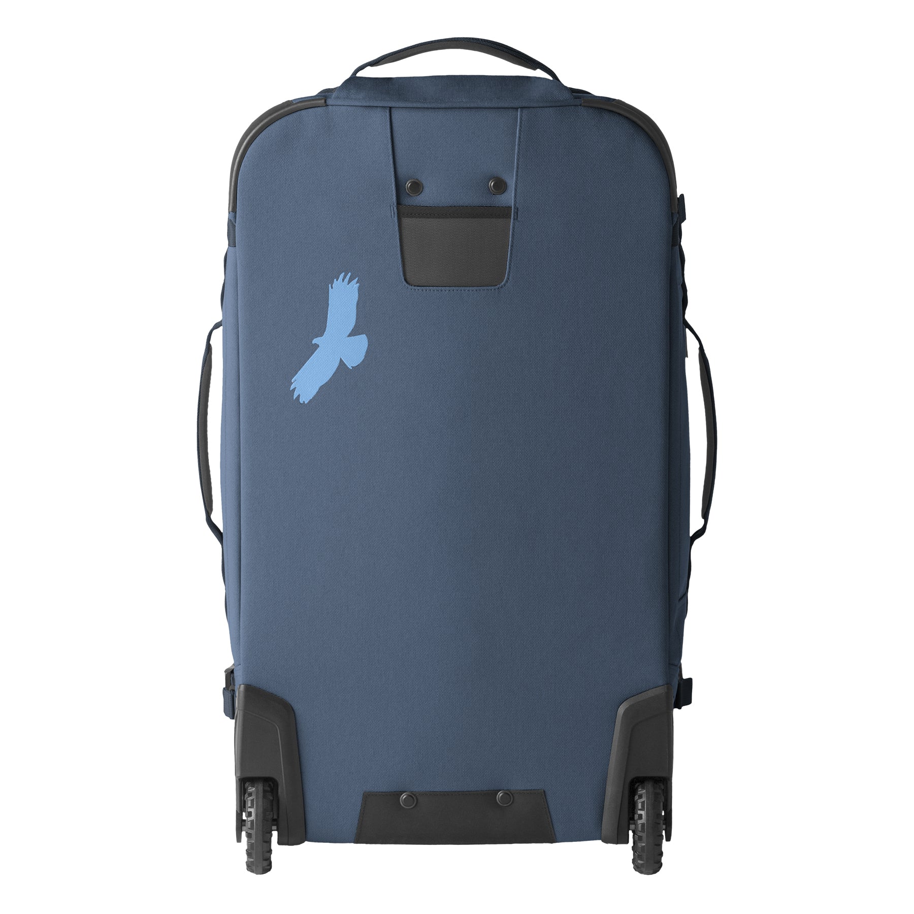 Gear Warrior XE 2-Wheel 27"/ 66L Luggage - Image 18