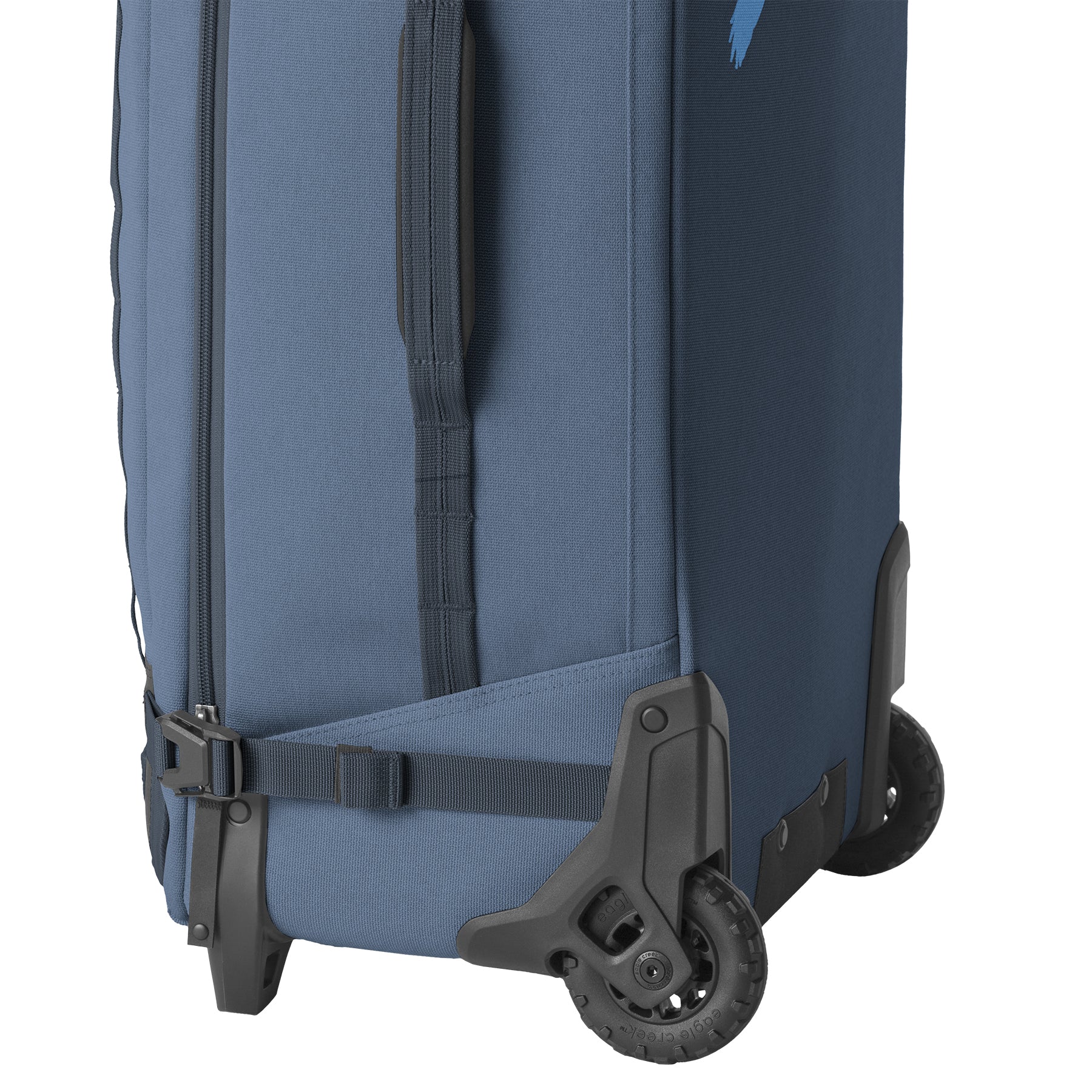 Gear Warrior XE 2-Wheel 27"/ 66L Luggage - Image 19
