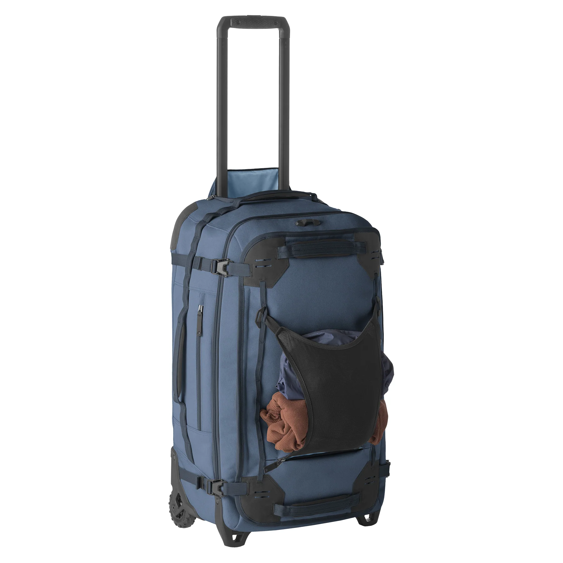Gear Warrior XE 2-Wheel 27"/ 66L Luggage - Image 21