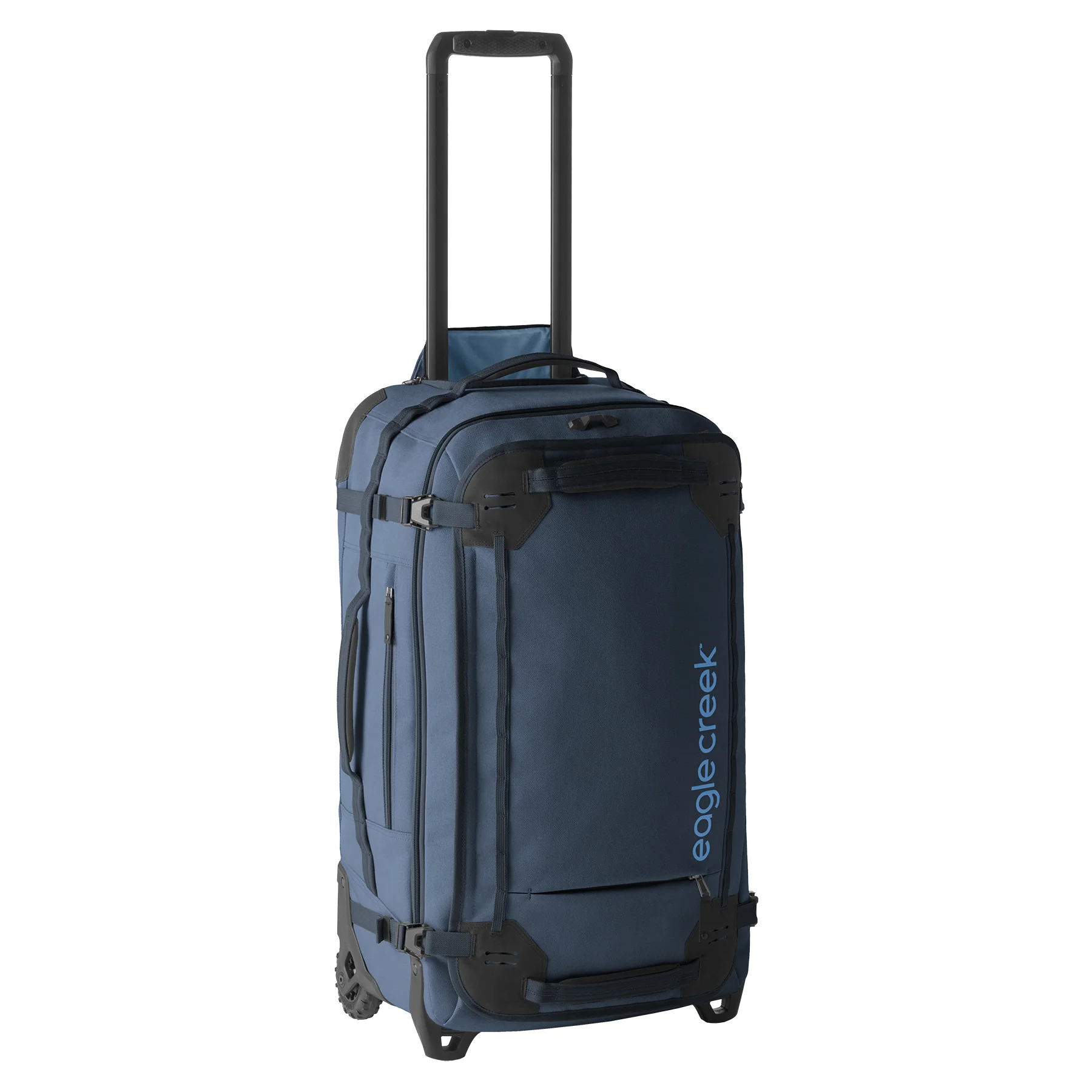 Gear Warrior XE 2-Wheel 27"/ 66L Luggage - Image 23