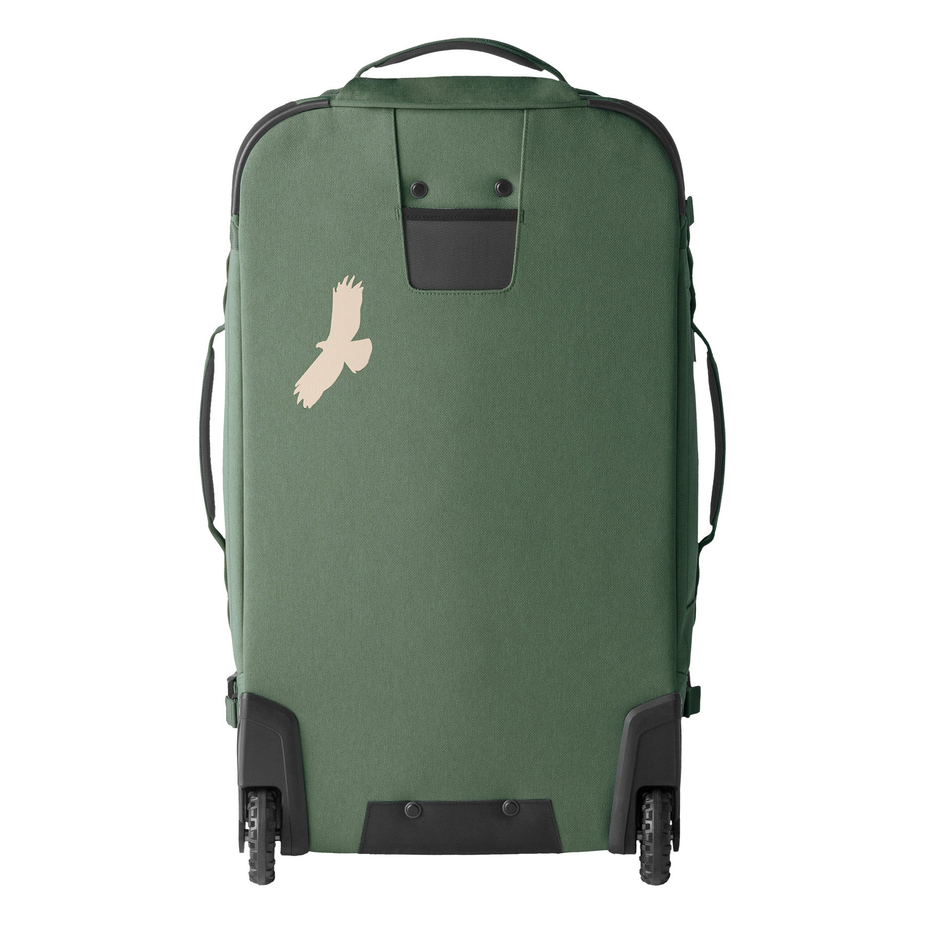 Gear Warrior XE 2-Wheel 27"/ 66L Luggage - Image 3