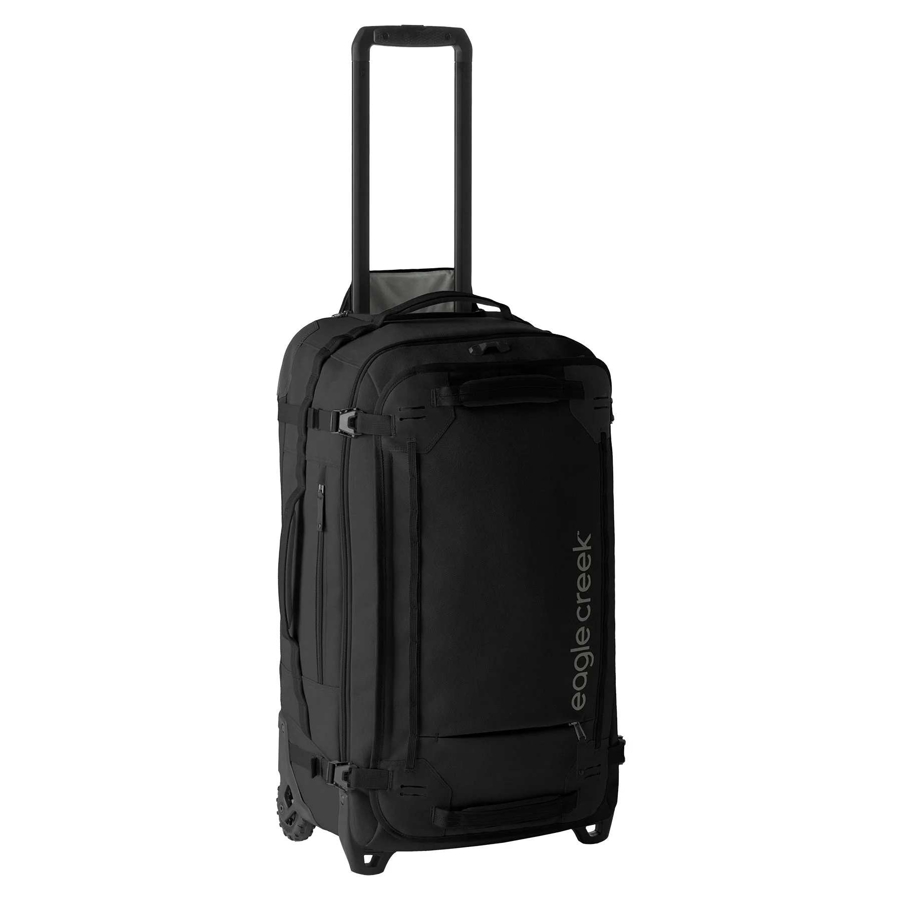 Gear Warrior XE 2-Wheel 27"/ 66L Luggage - Image 9