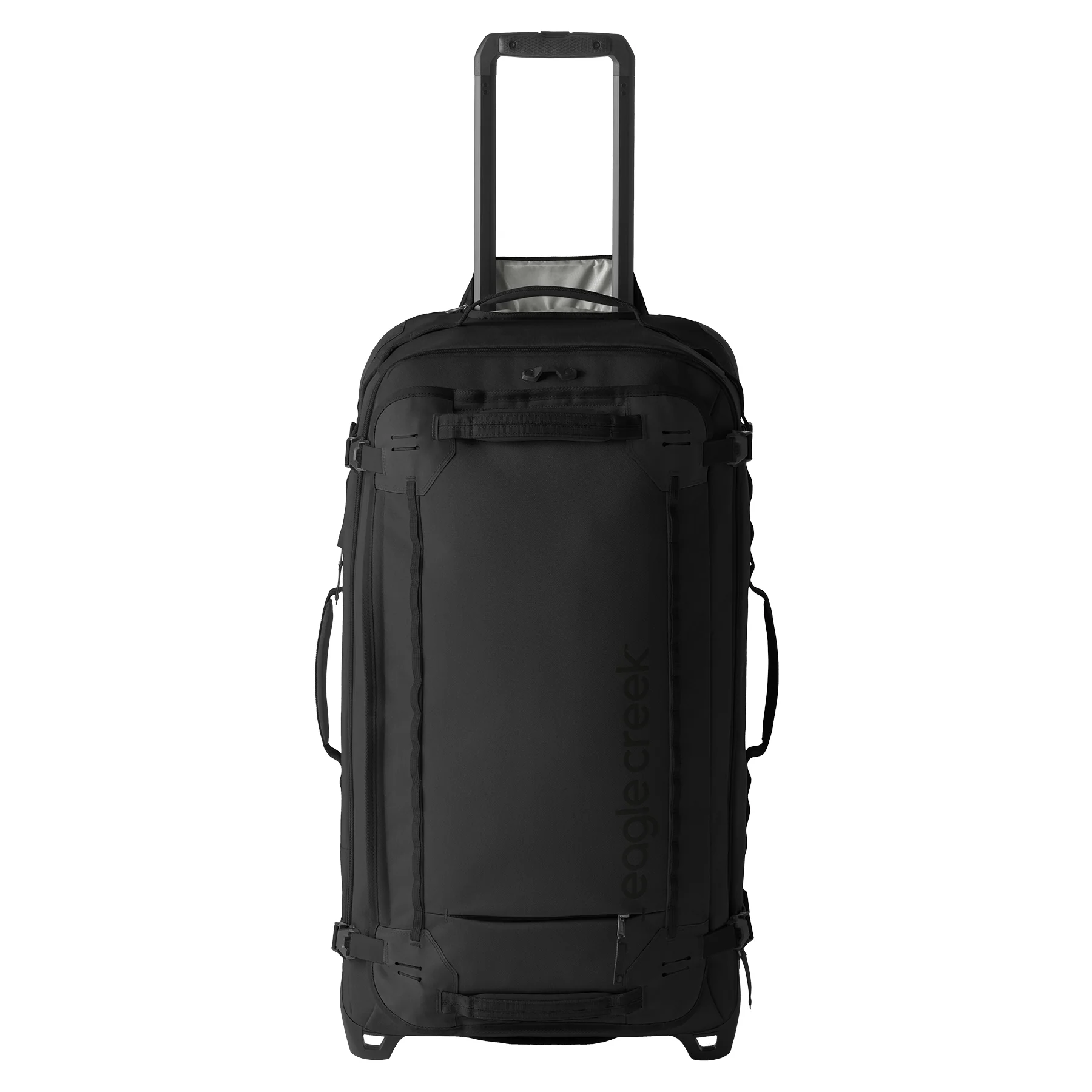 Gear Warrior XE 2-Wheel 30"/ 91L Luggage - Image 10