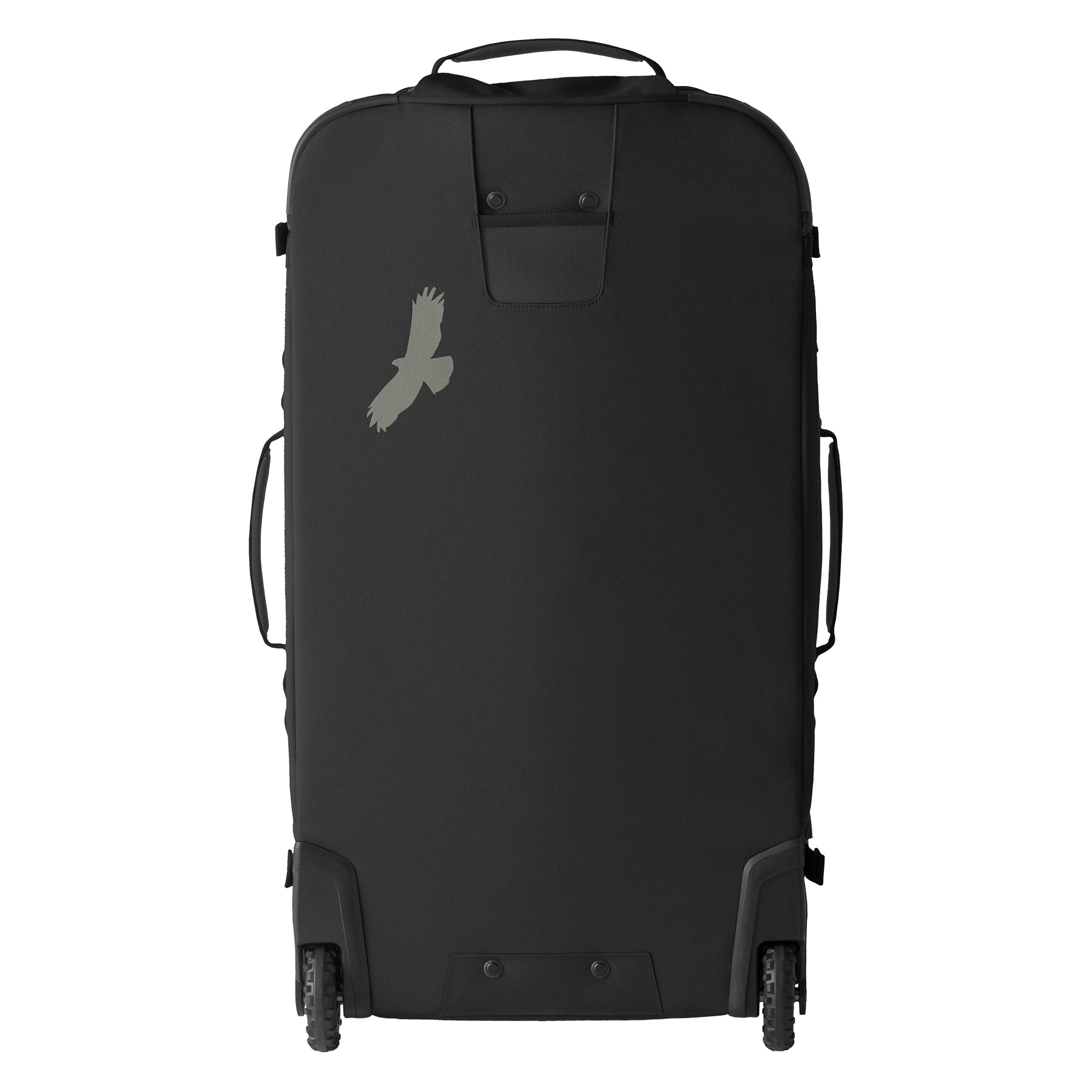 Gear Warrior XE 2-Wheel 30"/ 91L Luggage - Image 11