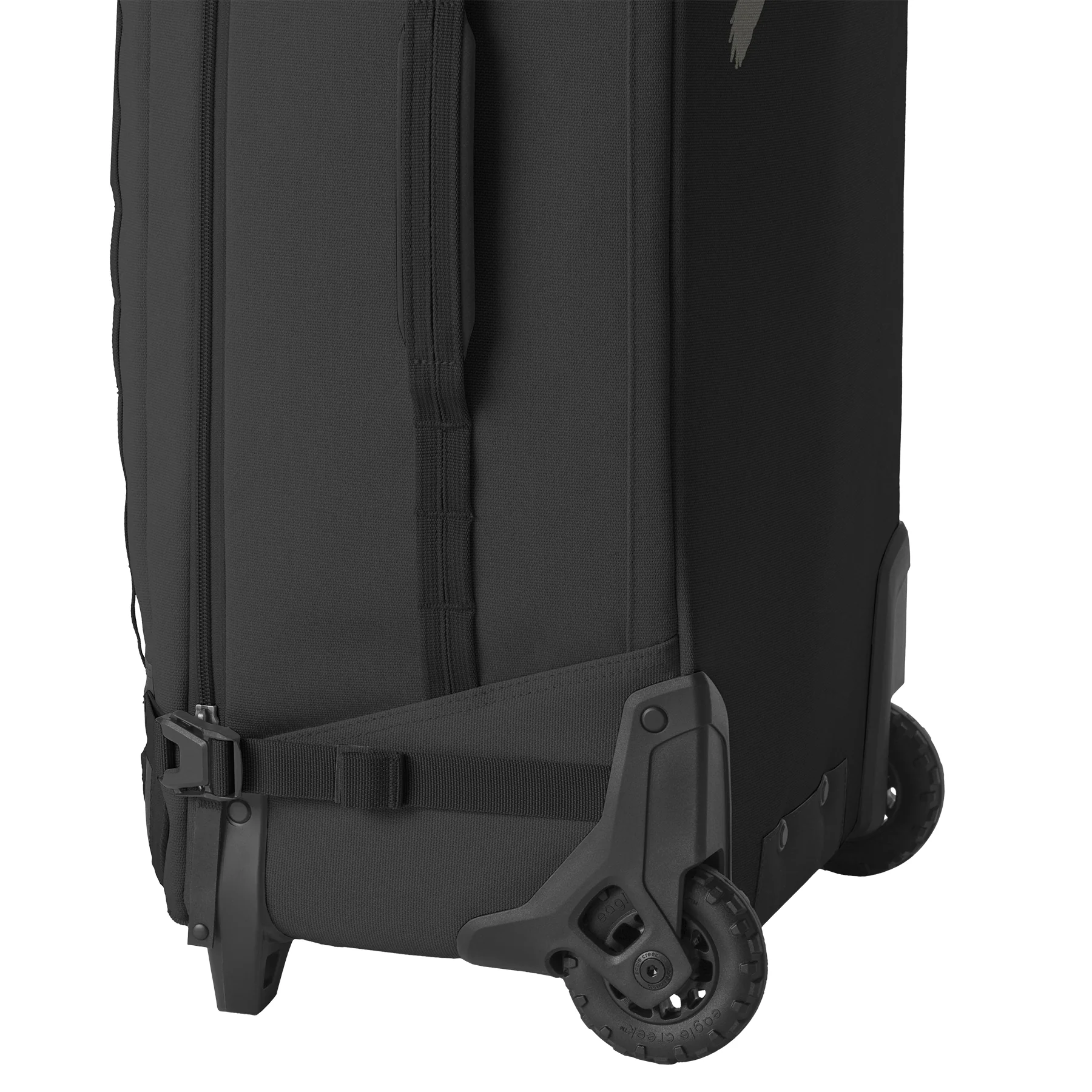 Gear Warrior XE 2-Wheel 30"/ 91L Luggage - Image 12