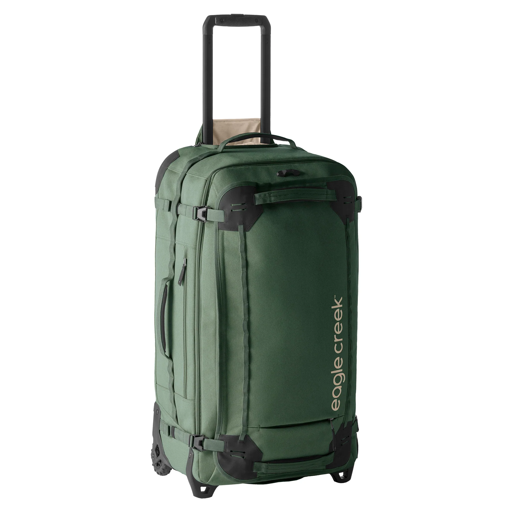 Gear Warrior XE 2-Wheel 30"/ 91L Luggage - Image 17