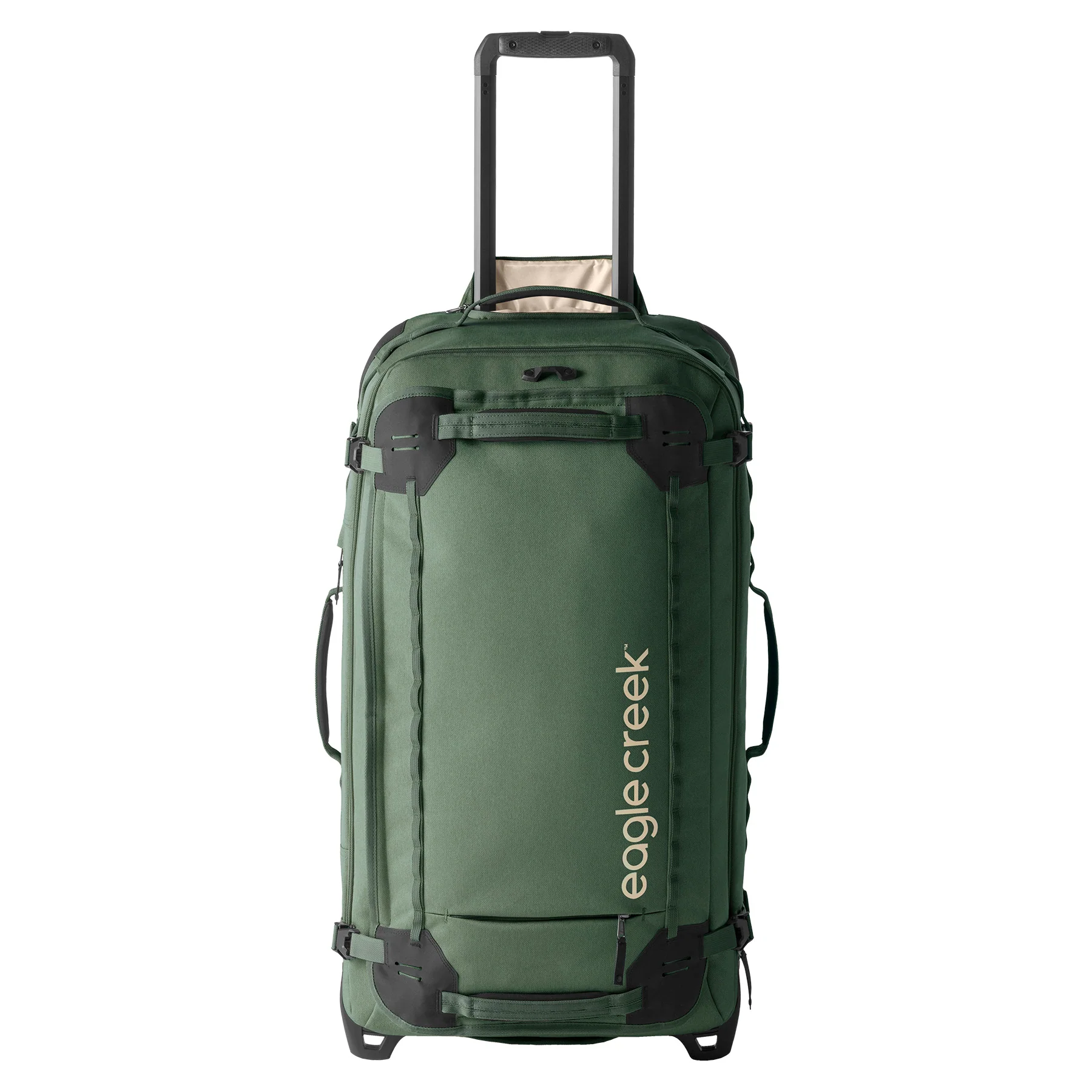 Gear Warrior XE 2-Wheel 30"/ 91L Luggage - Image 18