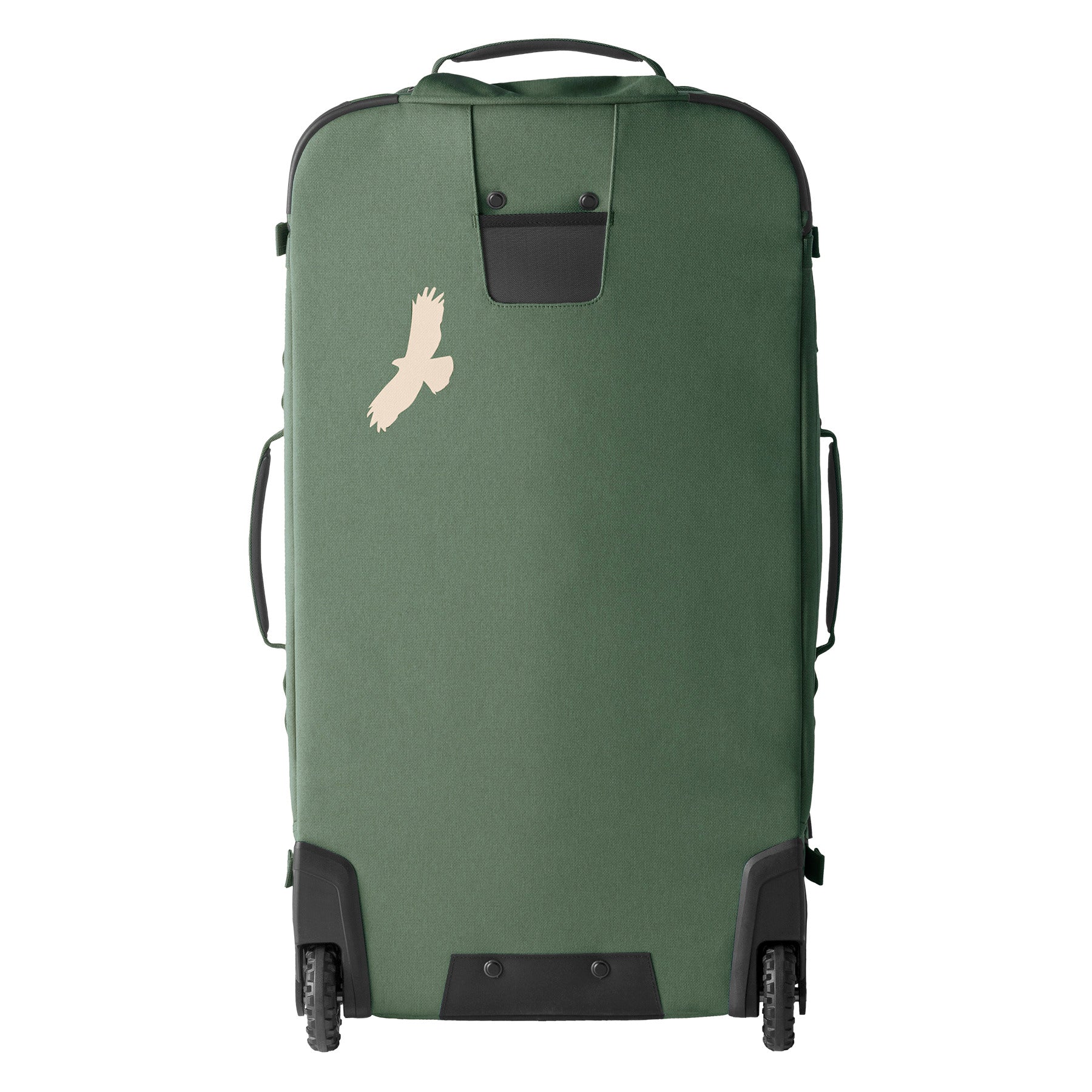 Gear Warrior XE 2-Wheel 30"/ 91L Luggage - Image 19