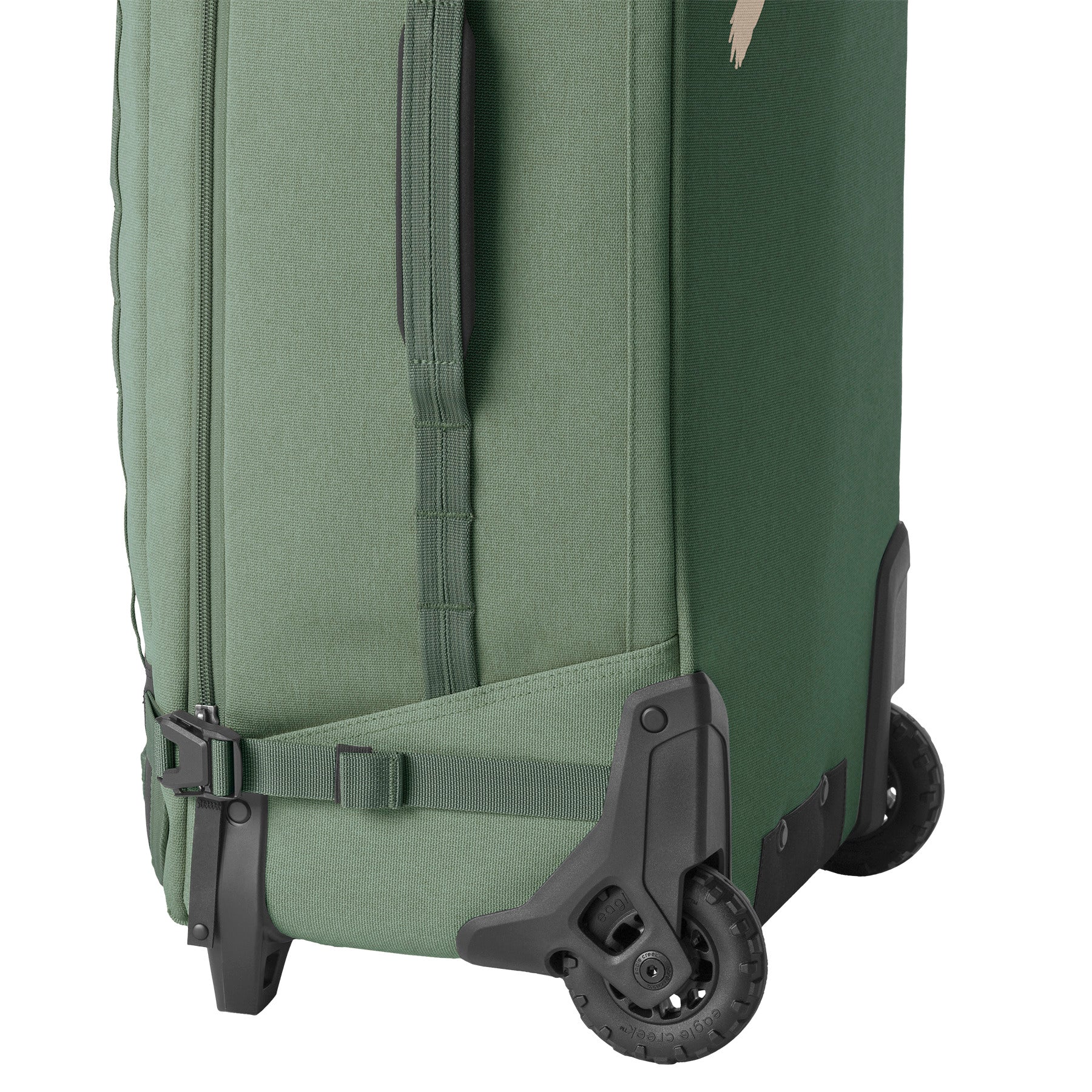 Gear Warrior XE 2-Wheel 30"/ 91L Luggage - Image 20
