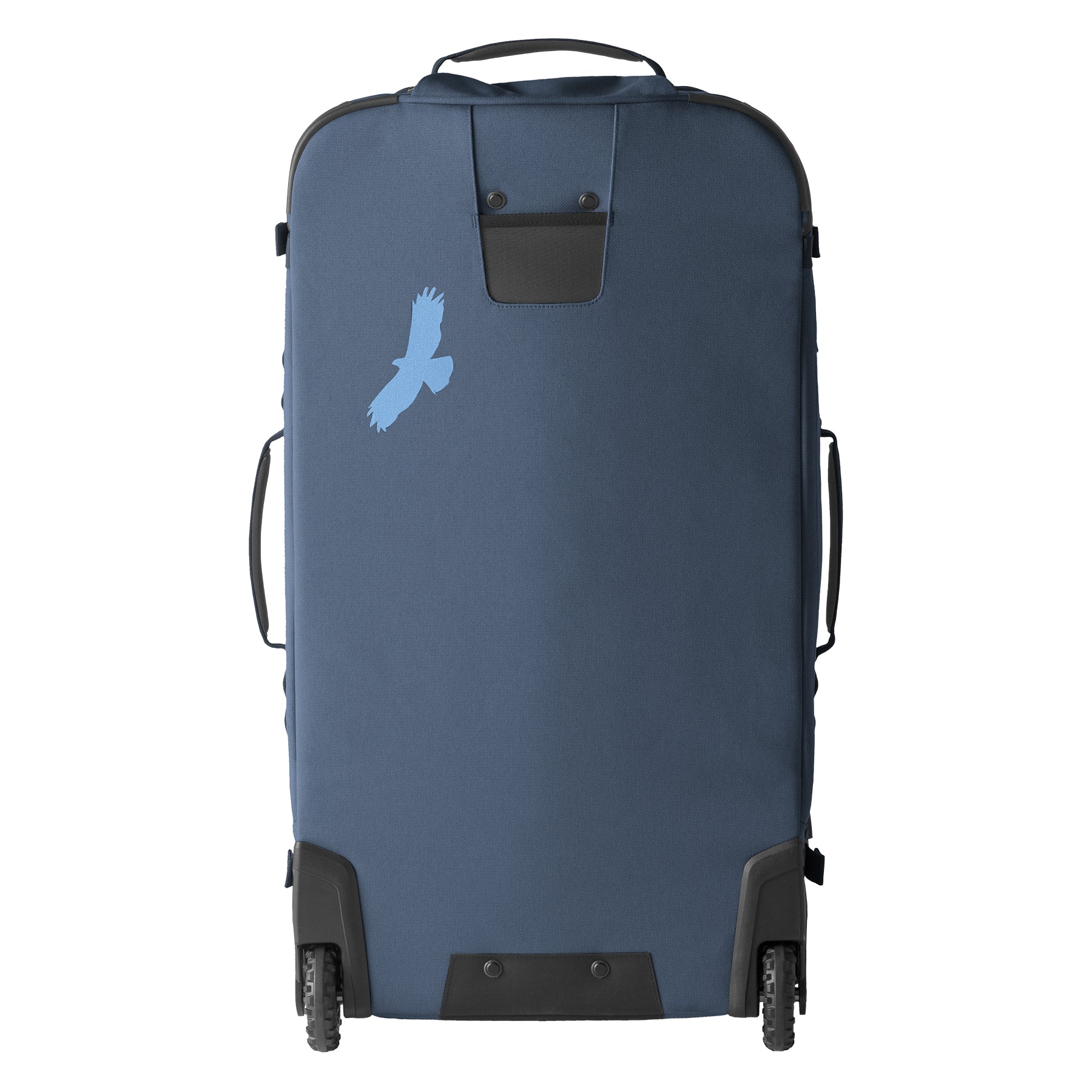 Gear Warrior XE 2-Wheel 30"/ 91L Luggage - Image 3