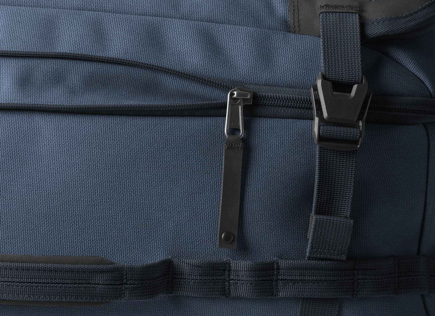 Gear Warrior XE 2-Wheel 30"/ 91L Luggage - Image 6