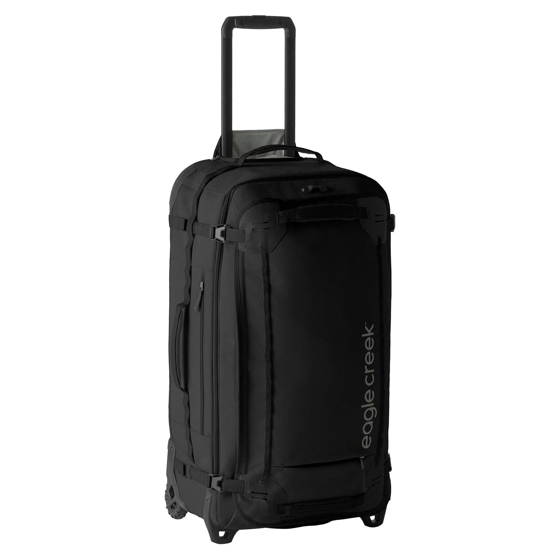 Gear Warrior XE 2-Wheel 30"/ 91L Luggage - Image 9