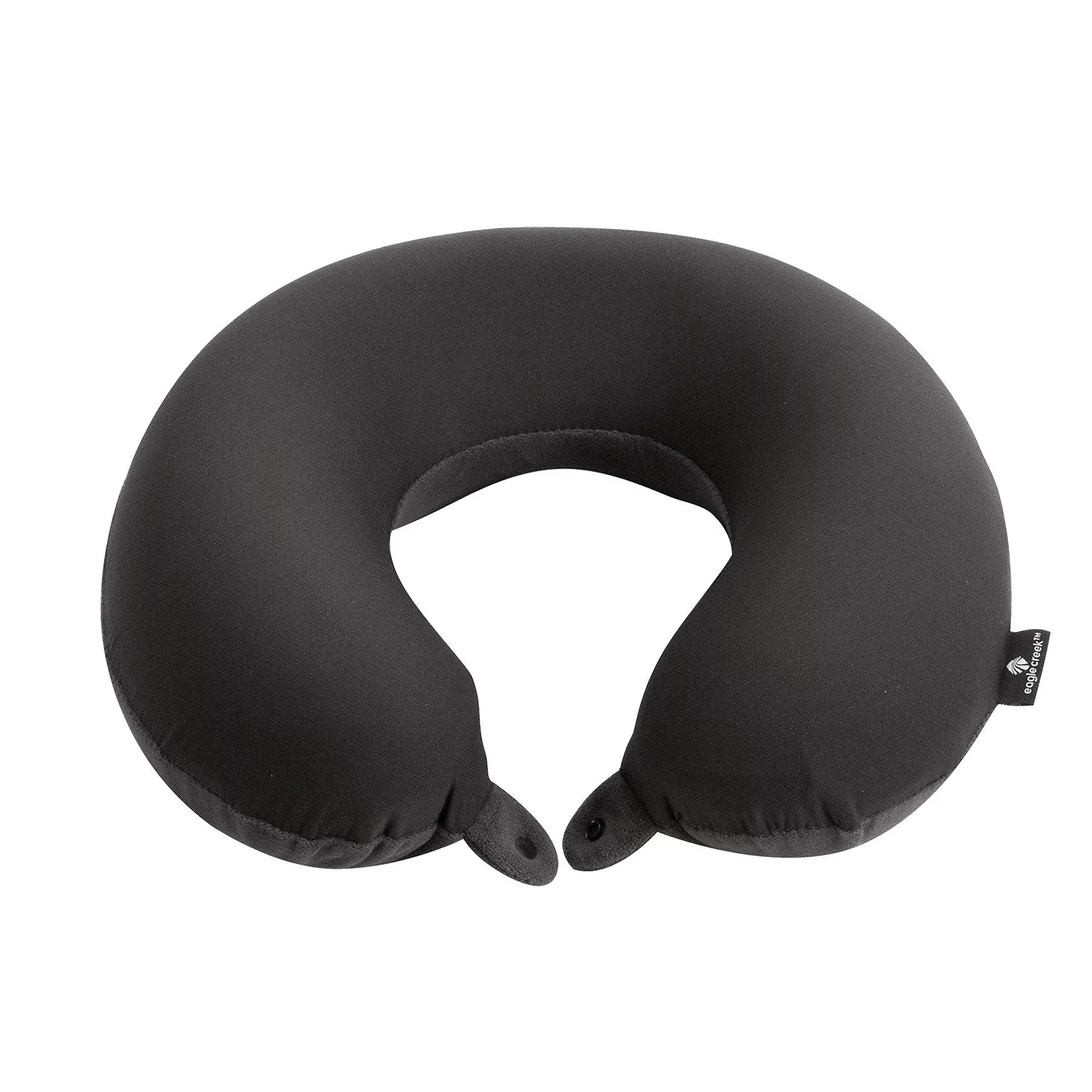 MEMORY FOAM NECK PILLOW - Image 3