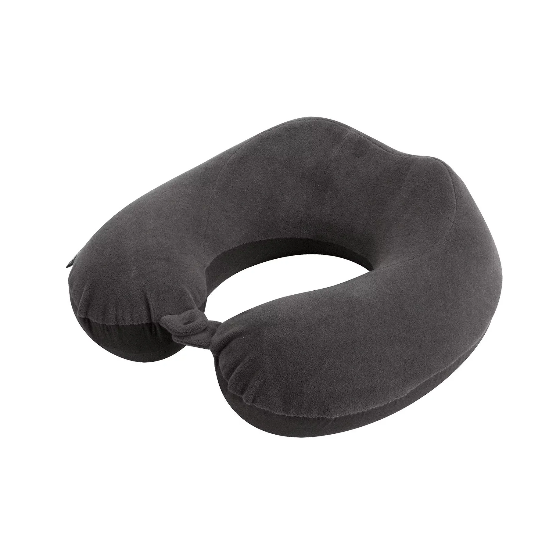 MEMORY FOAM NECK PILLOW - Image 4