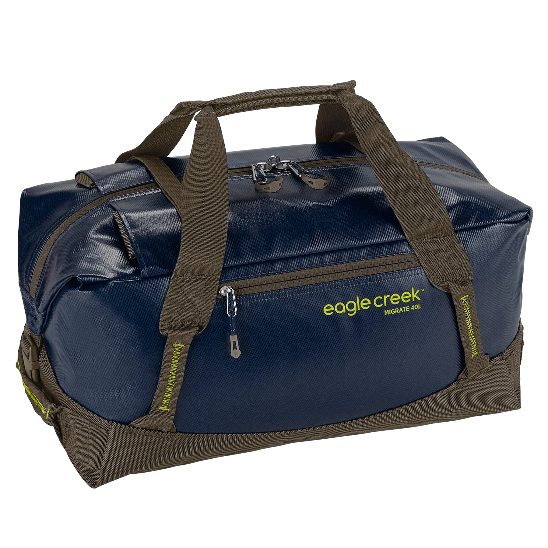 MIGRATE DUFFEL BAG 40L - Image 10
