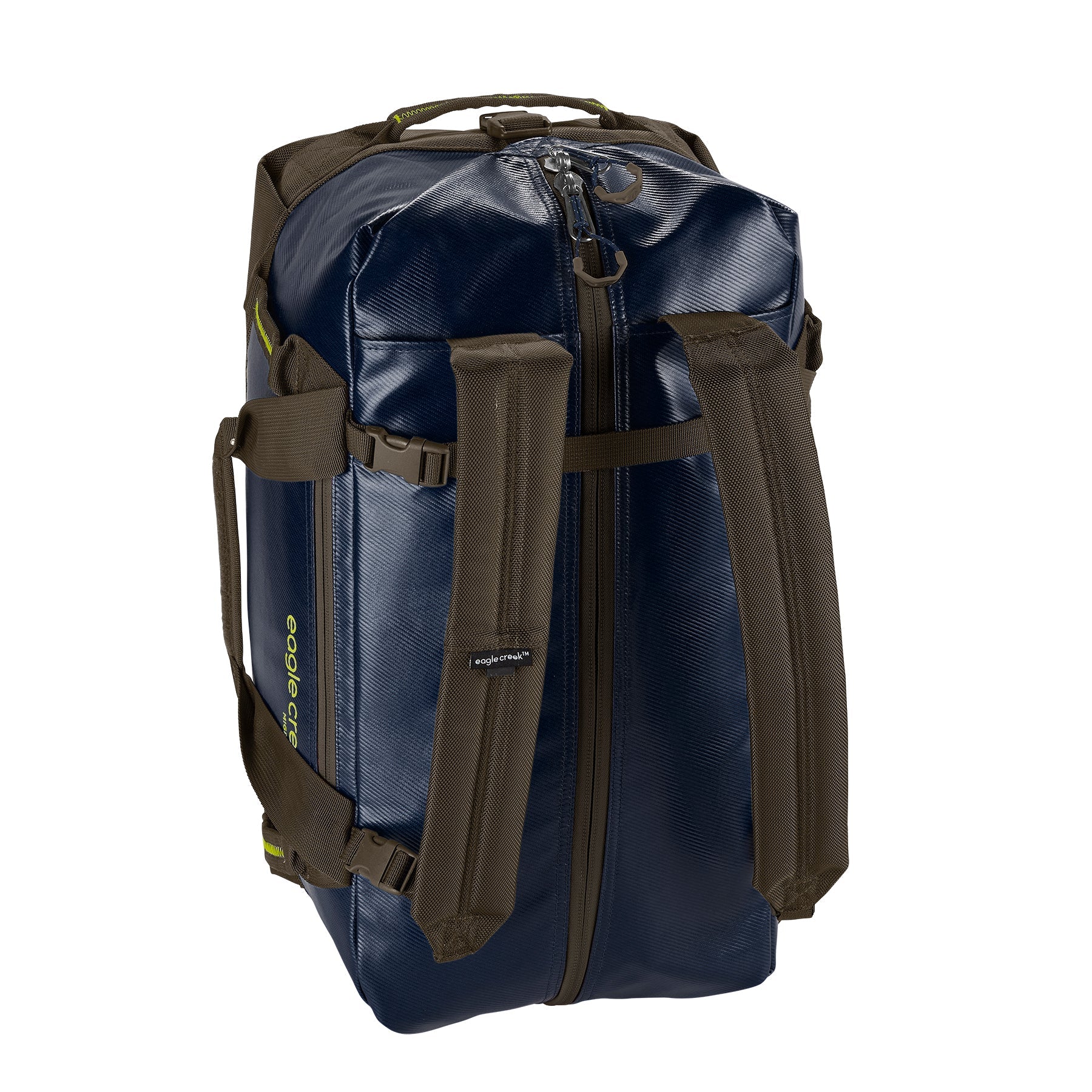 MIGRATE DUFFEL BAG 40L - Image 11
