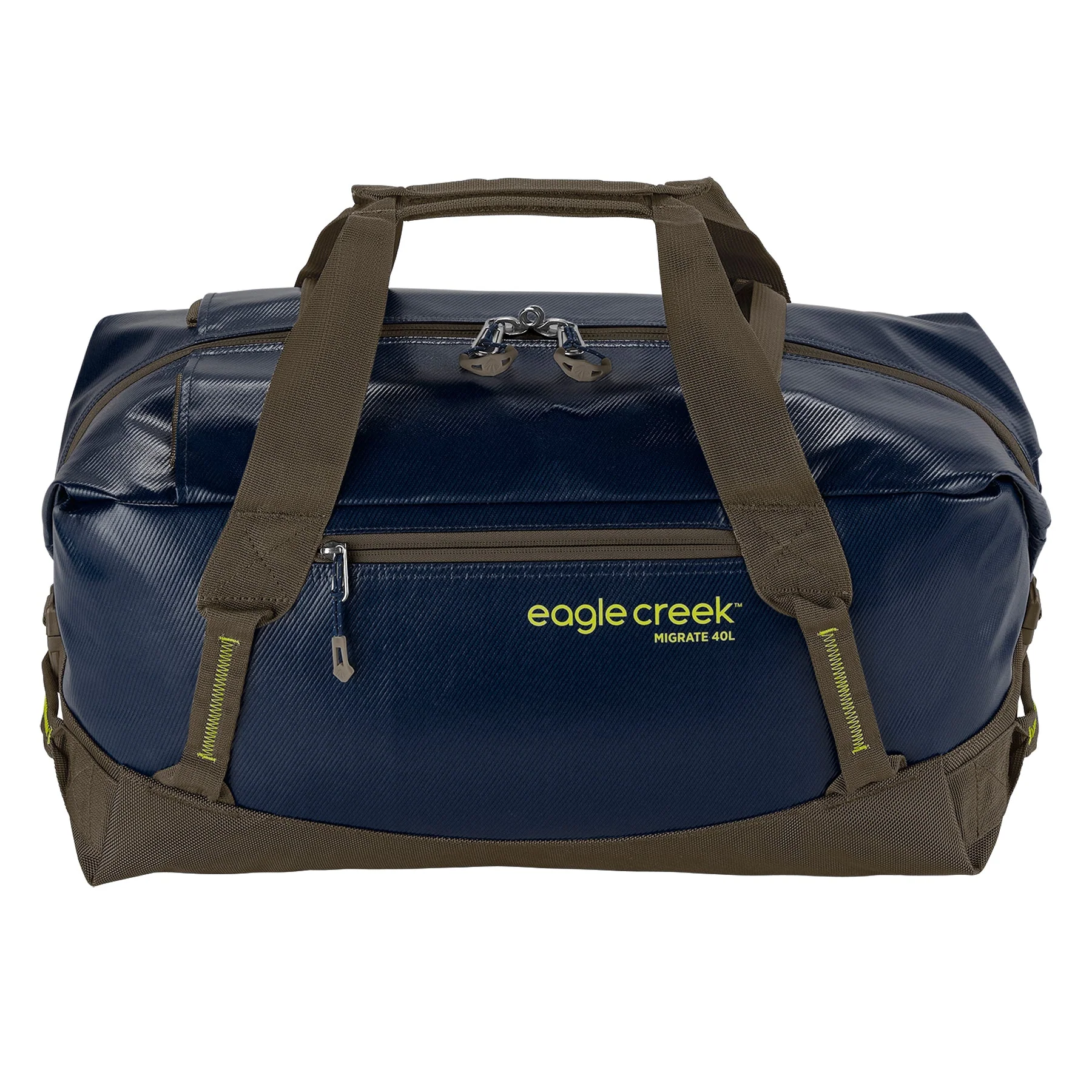 MIGRATE DUFFEL BAG 40L - Image 12