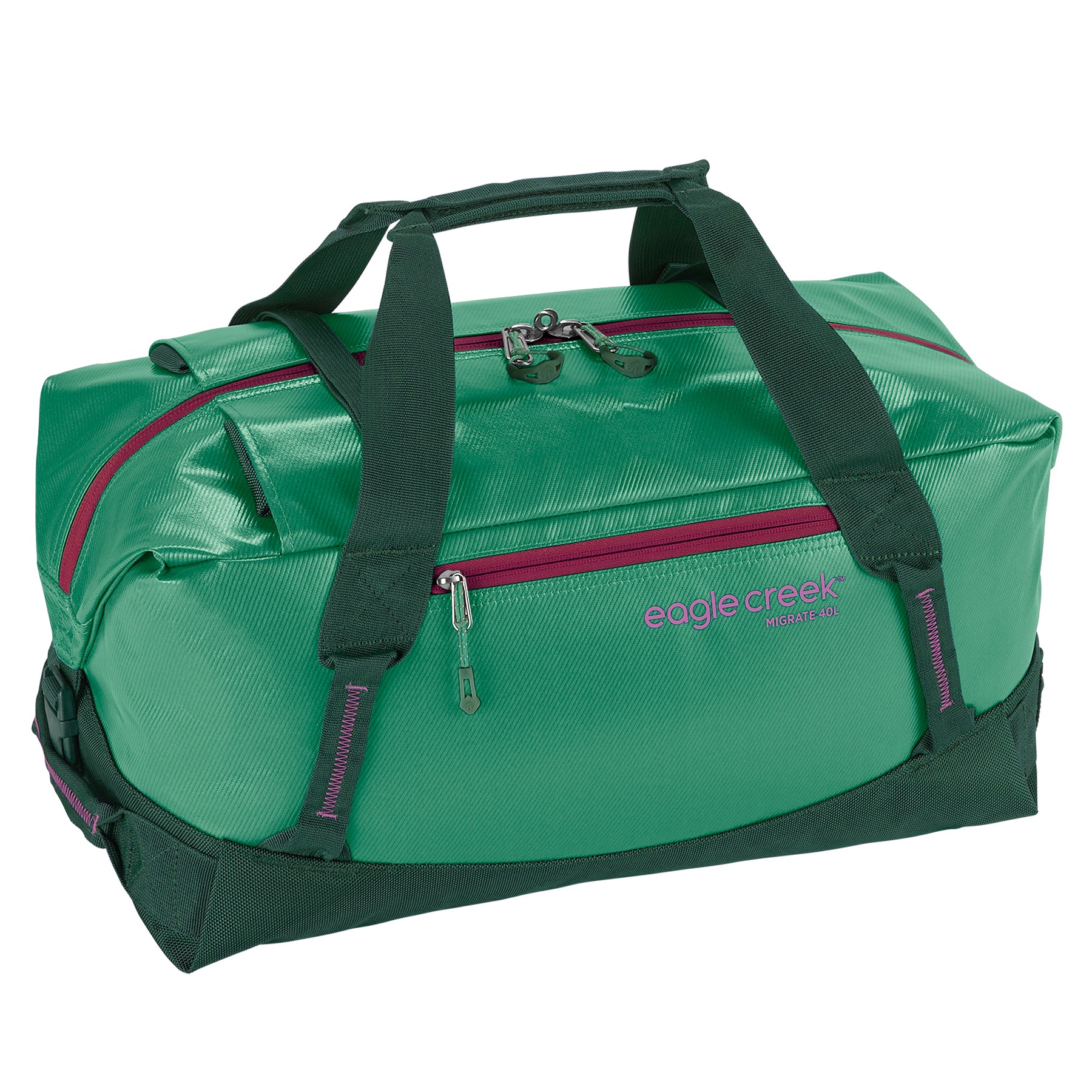 MIGRATE DUFFEL BAG 40L - Image 14