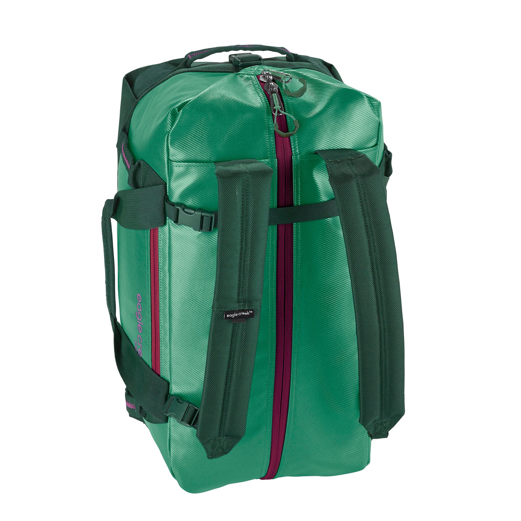MIGRATE DUFFEL BAG 40L - Image 15