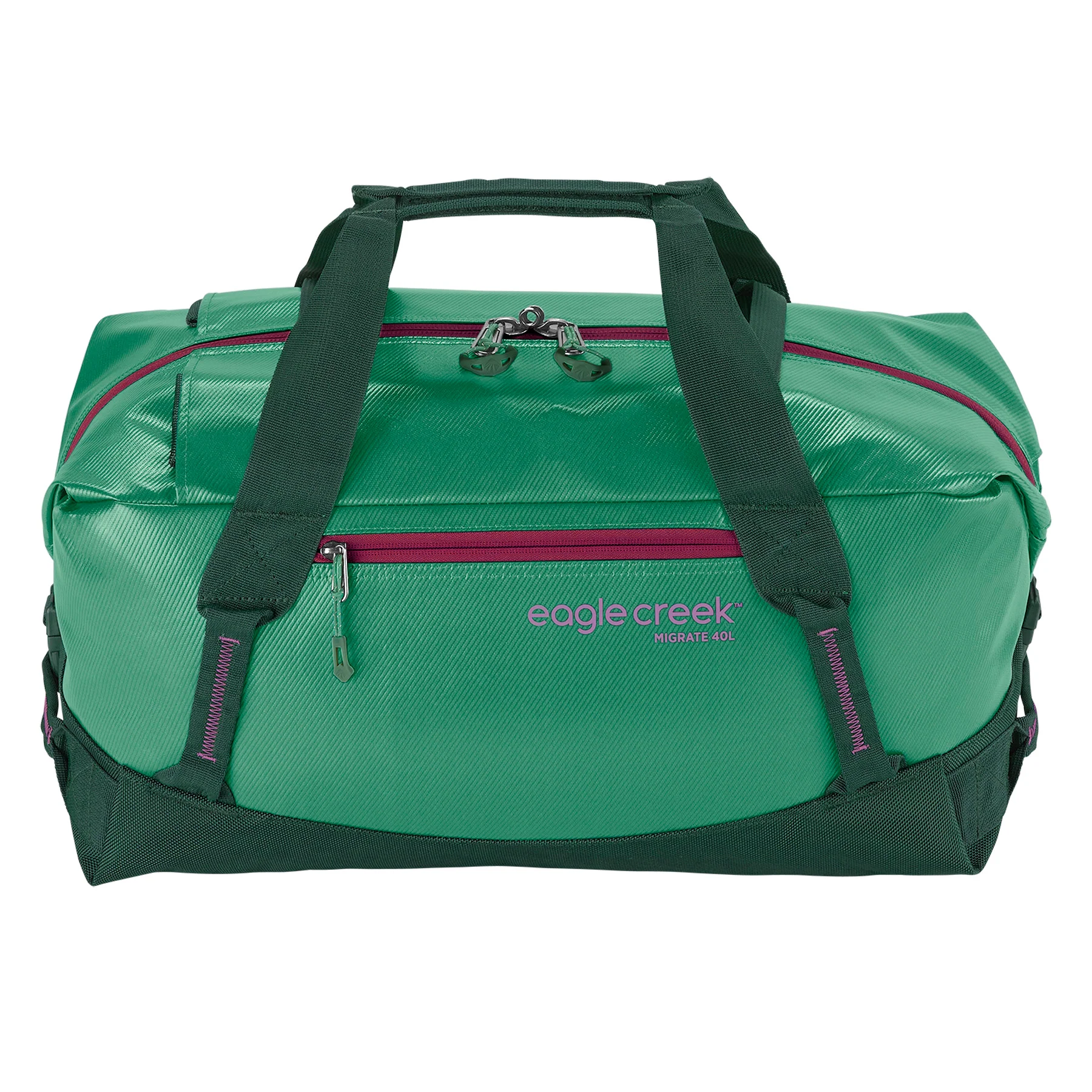 MIGRATE DUFFEL BAG 40L - Image 17