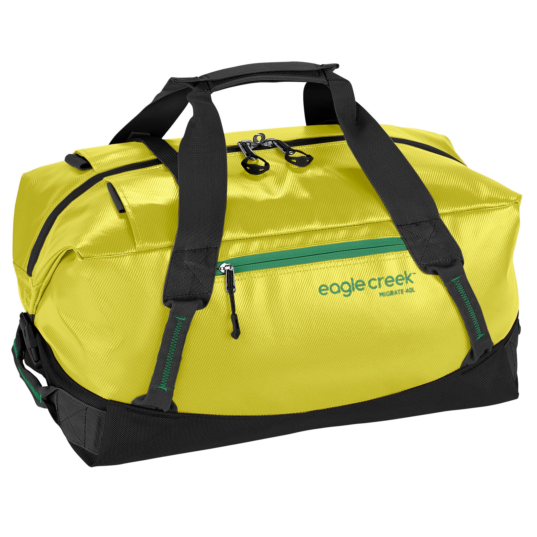 MIGRATE DUFFEL BAG 40L - Image 20