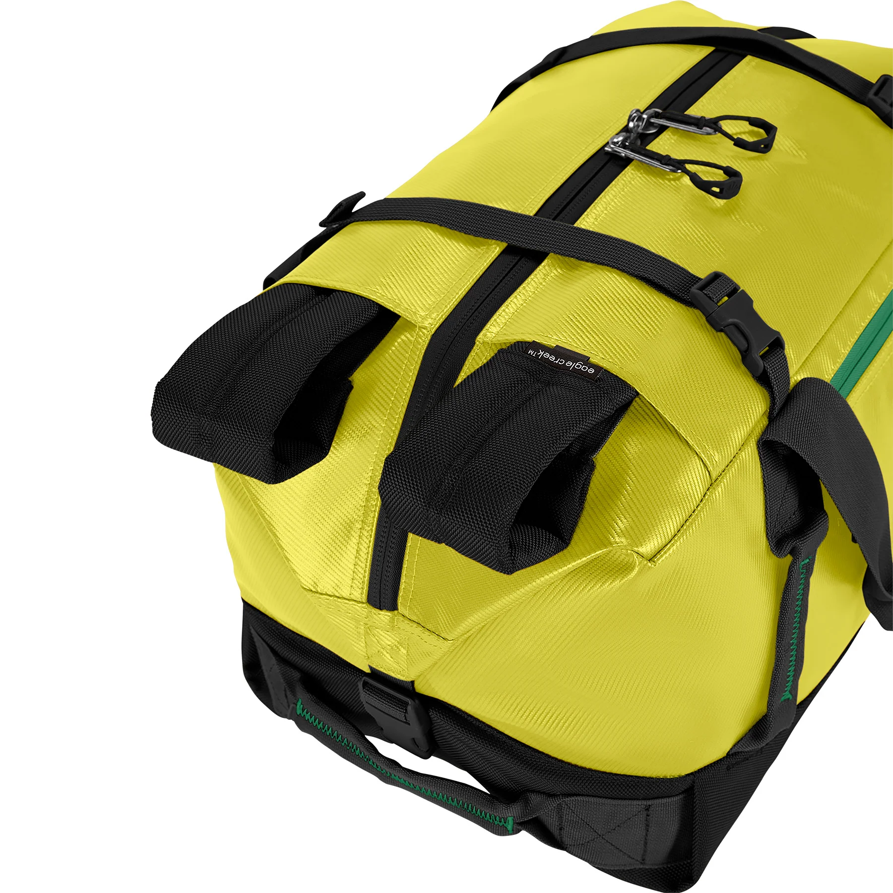 MIGRATE DUFFEL BAG 40L - Image 21