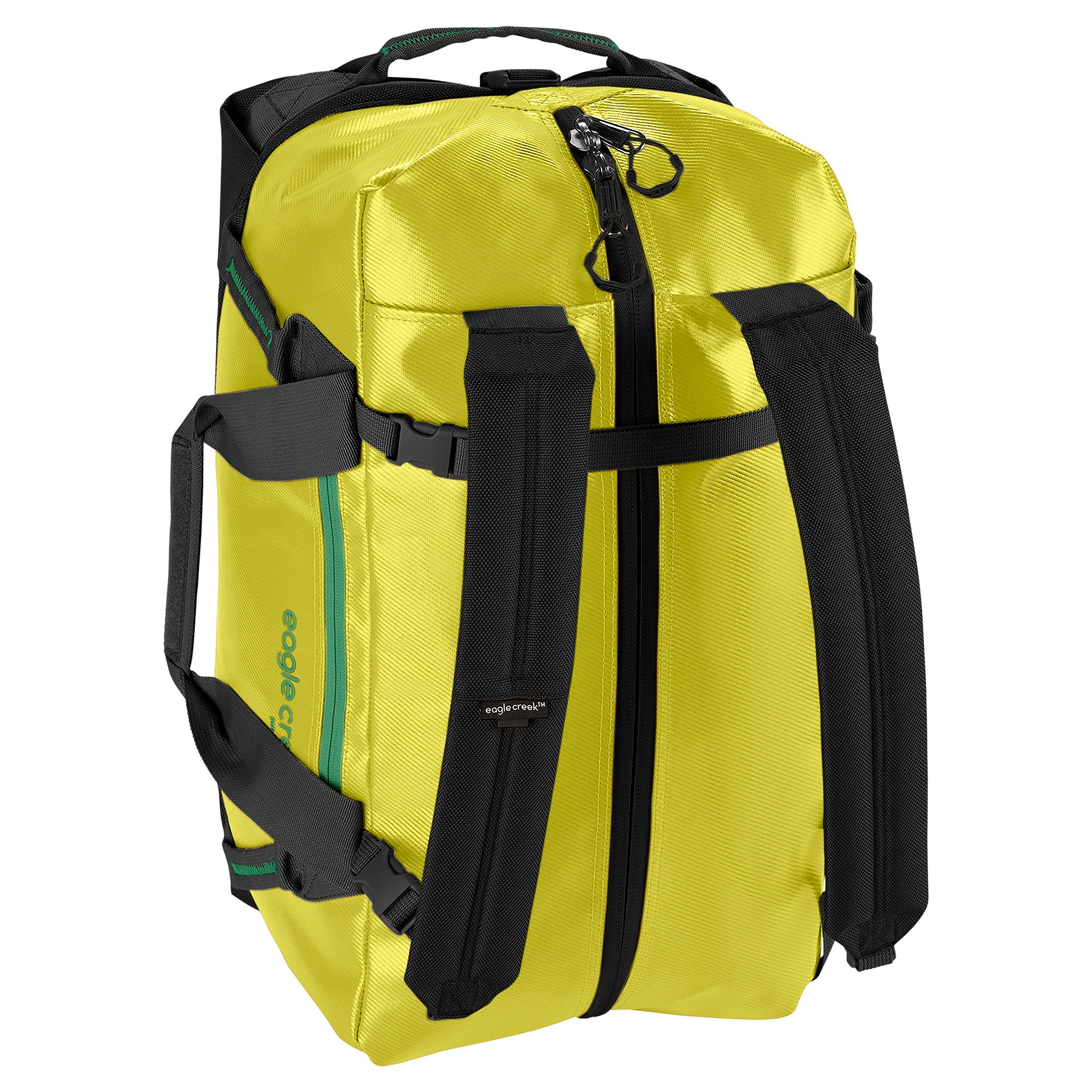 MIGRATE DUFFEL BAG 40L - Image 22