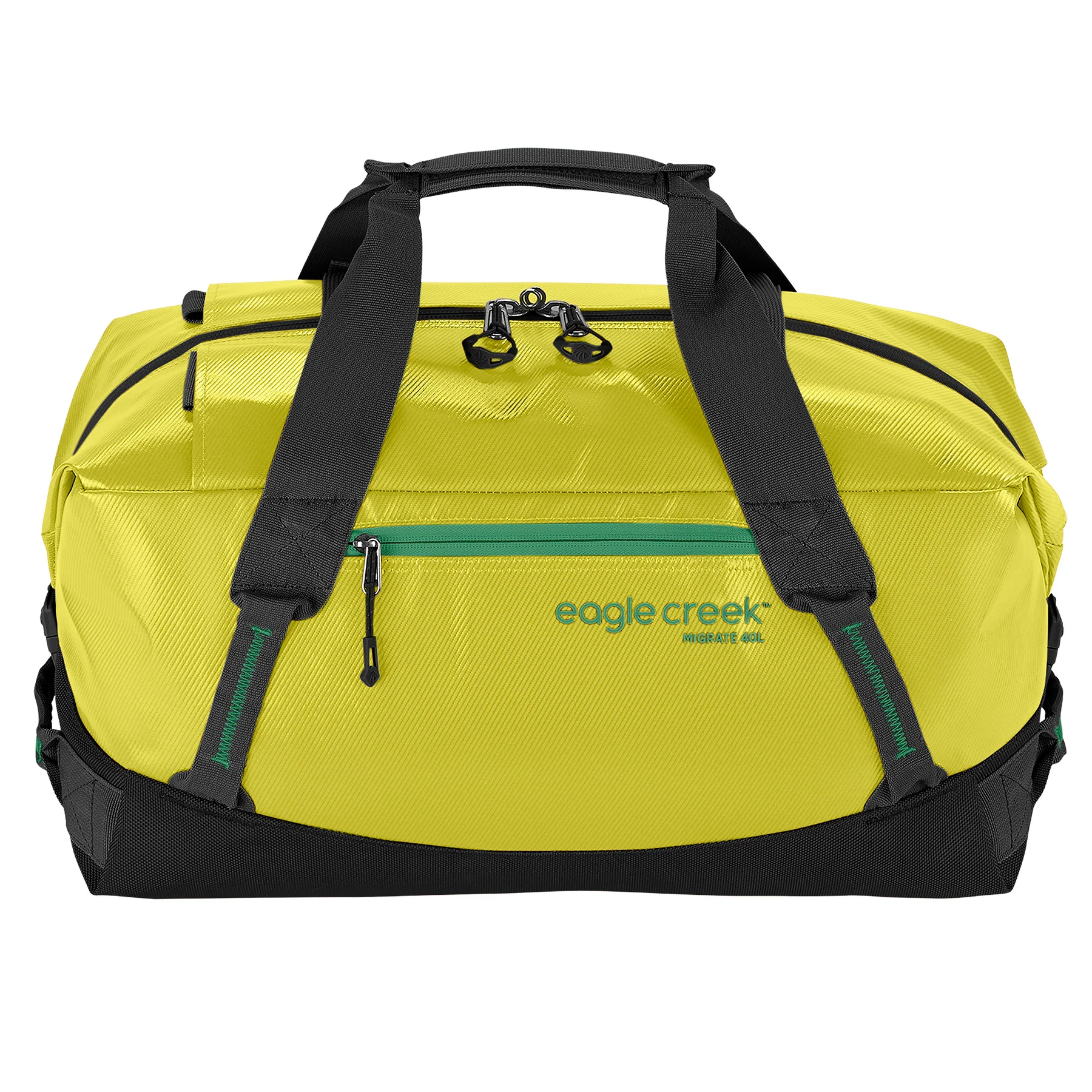 MIGRATE DUFFEL BAG 40L - Image 23