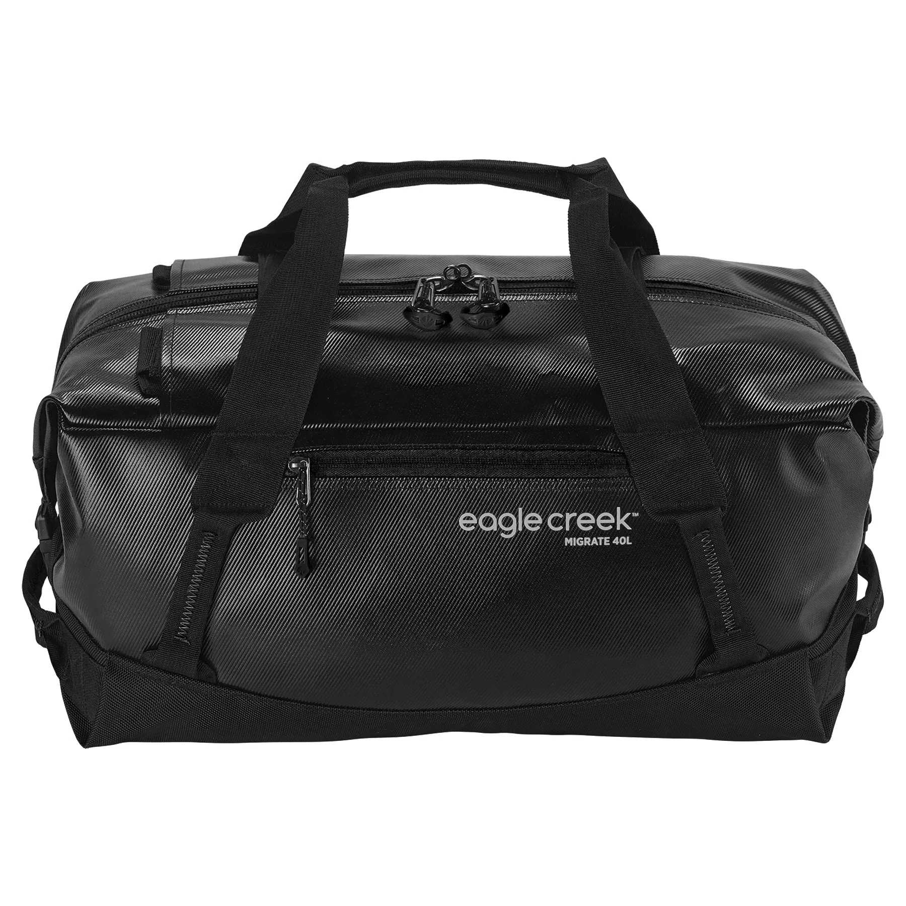 MIGRATE DUFFEL BAG 40L - Image 3