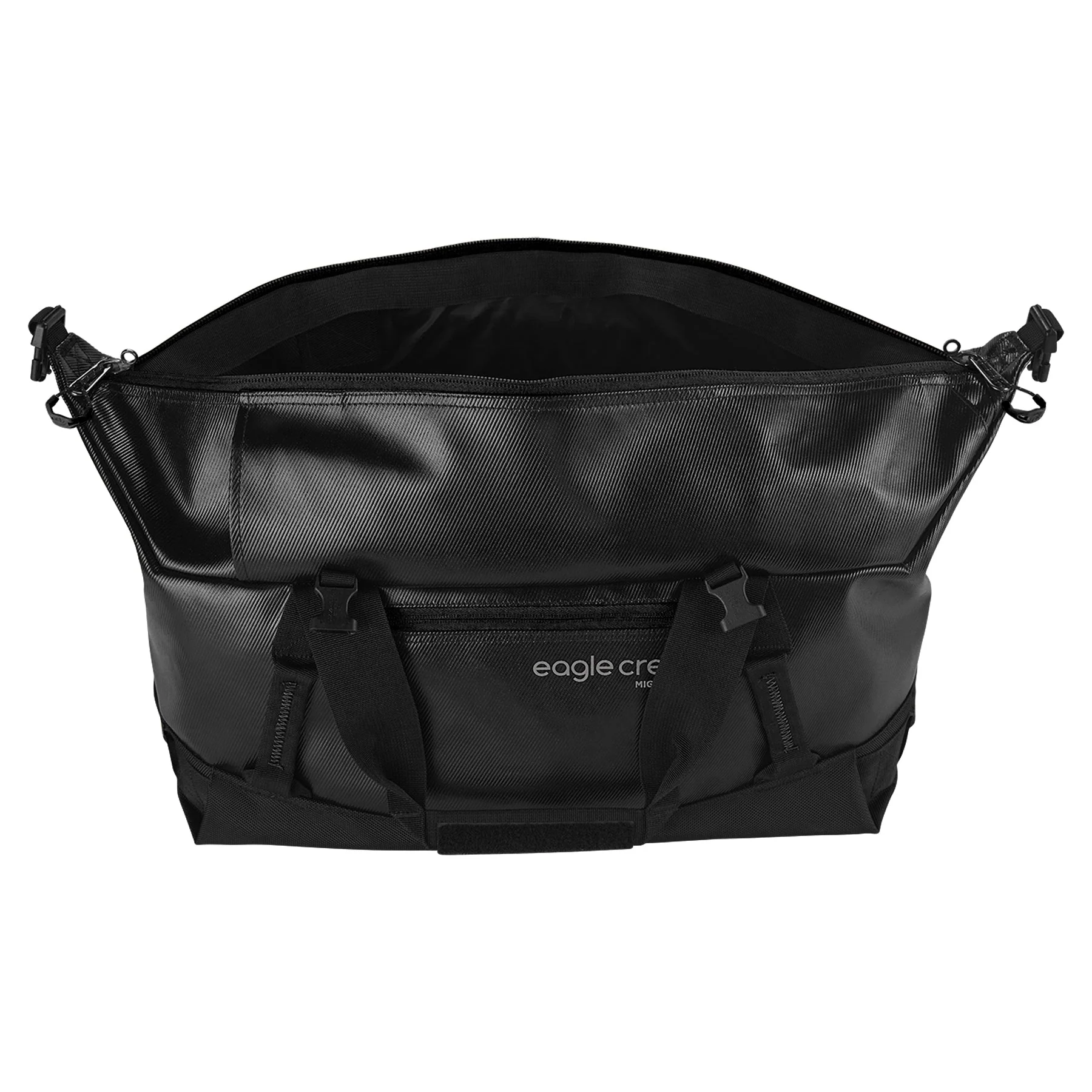 MIGRATE DUFFEL BAG 40L - Image 6