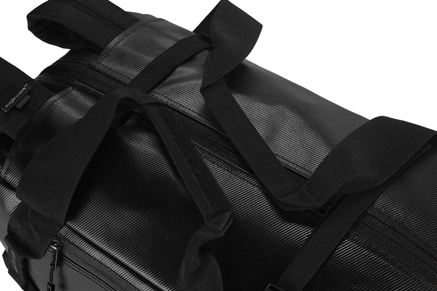 MIGRATE DUFFEL BAG 60L - Image 10