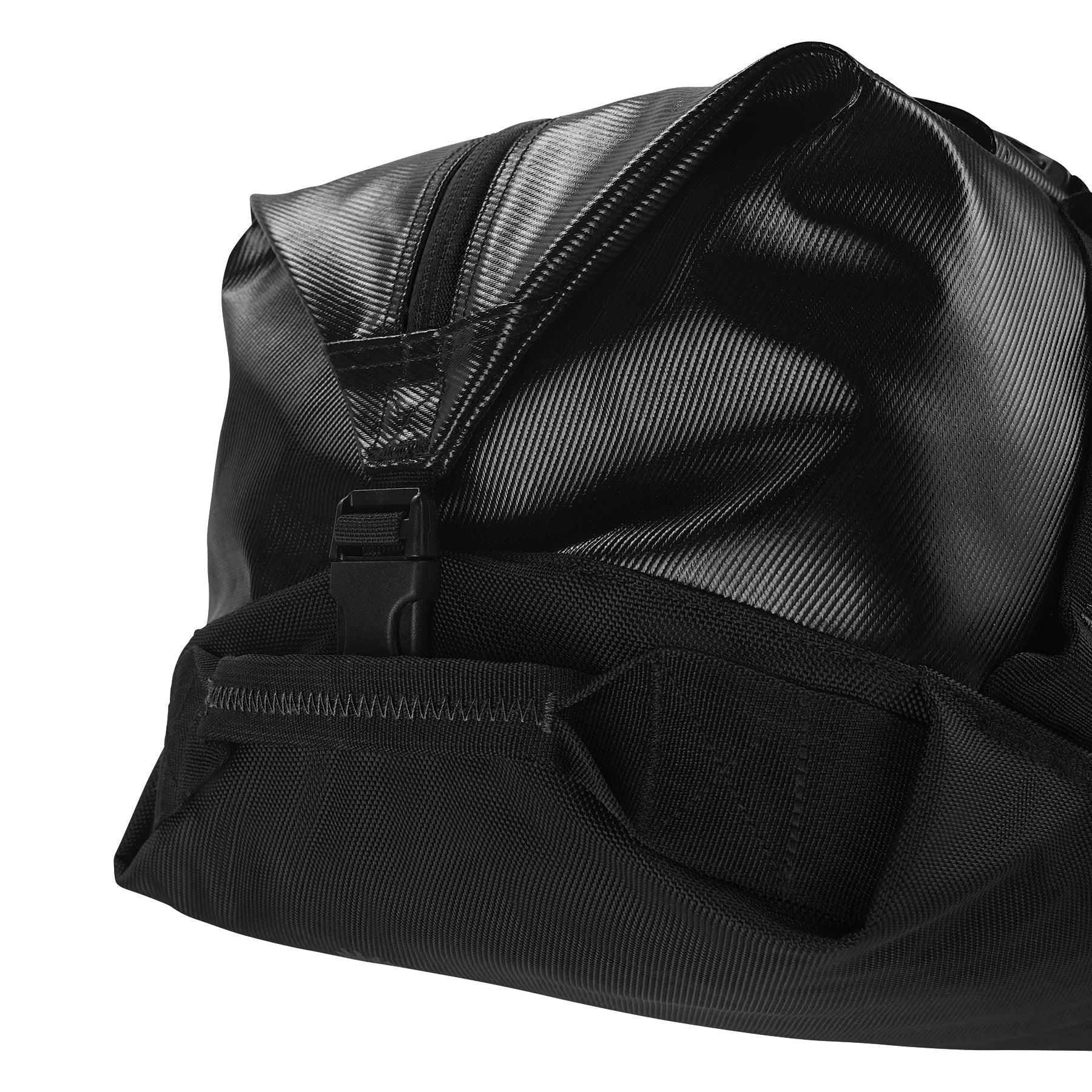 MIGRATE DUFFEL BAG 60L - Image 11