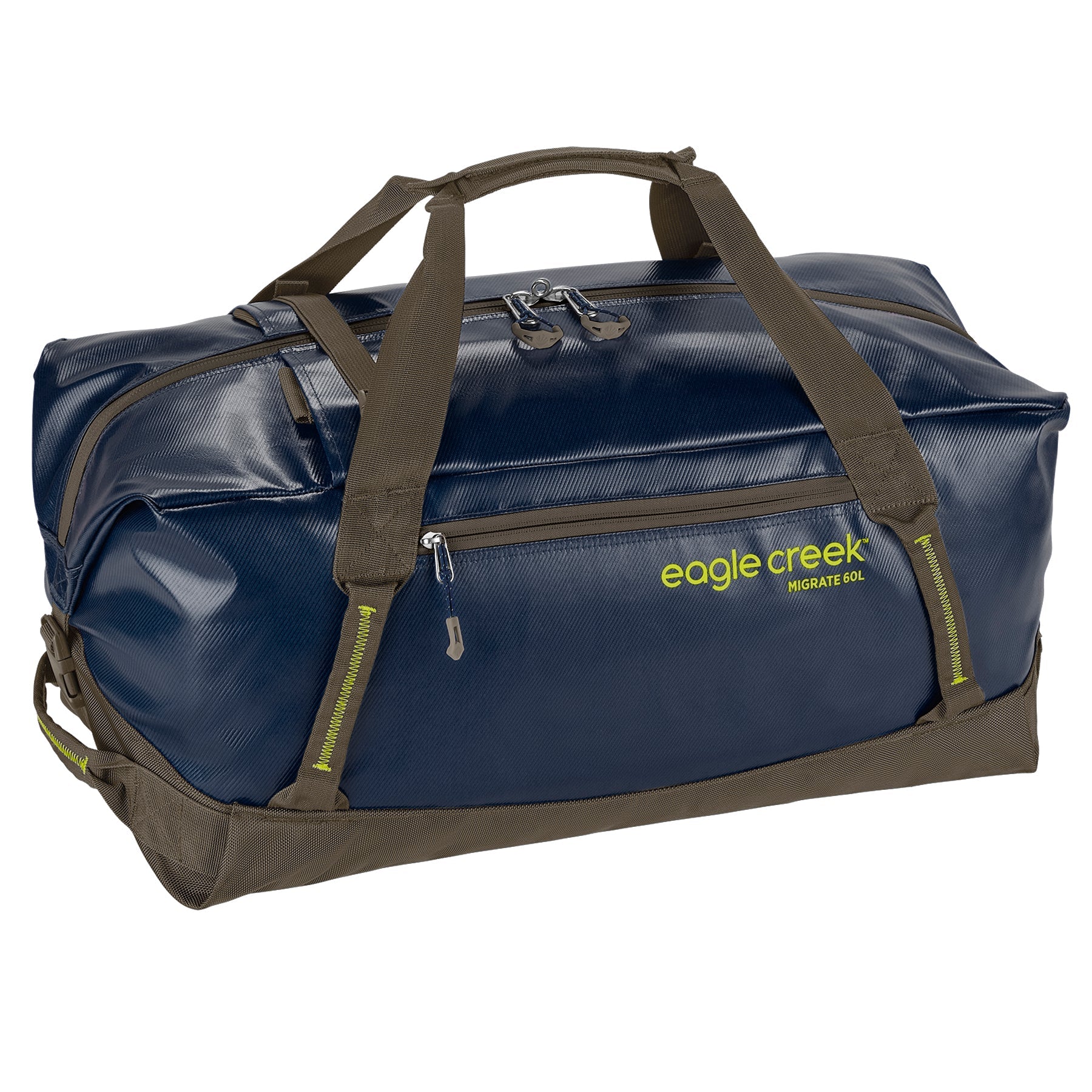 MIGRATE DUFFEL BAG 60L - Image 14