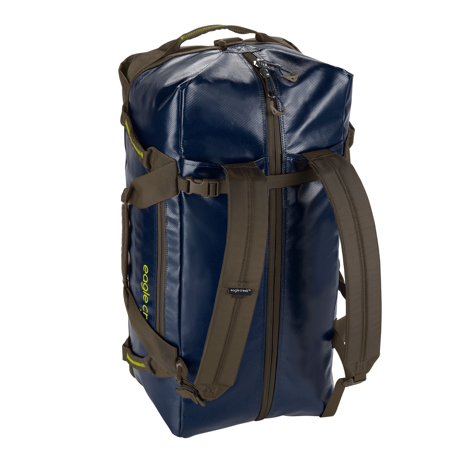 MIGRATE DUFFEL BAG 60L - Image 15