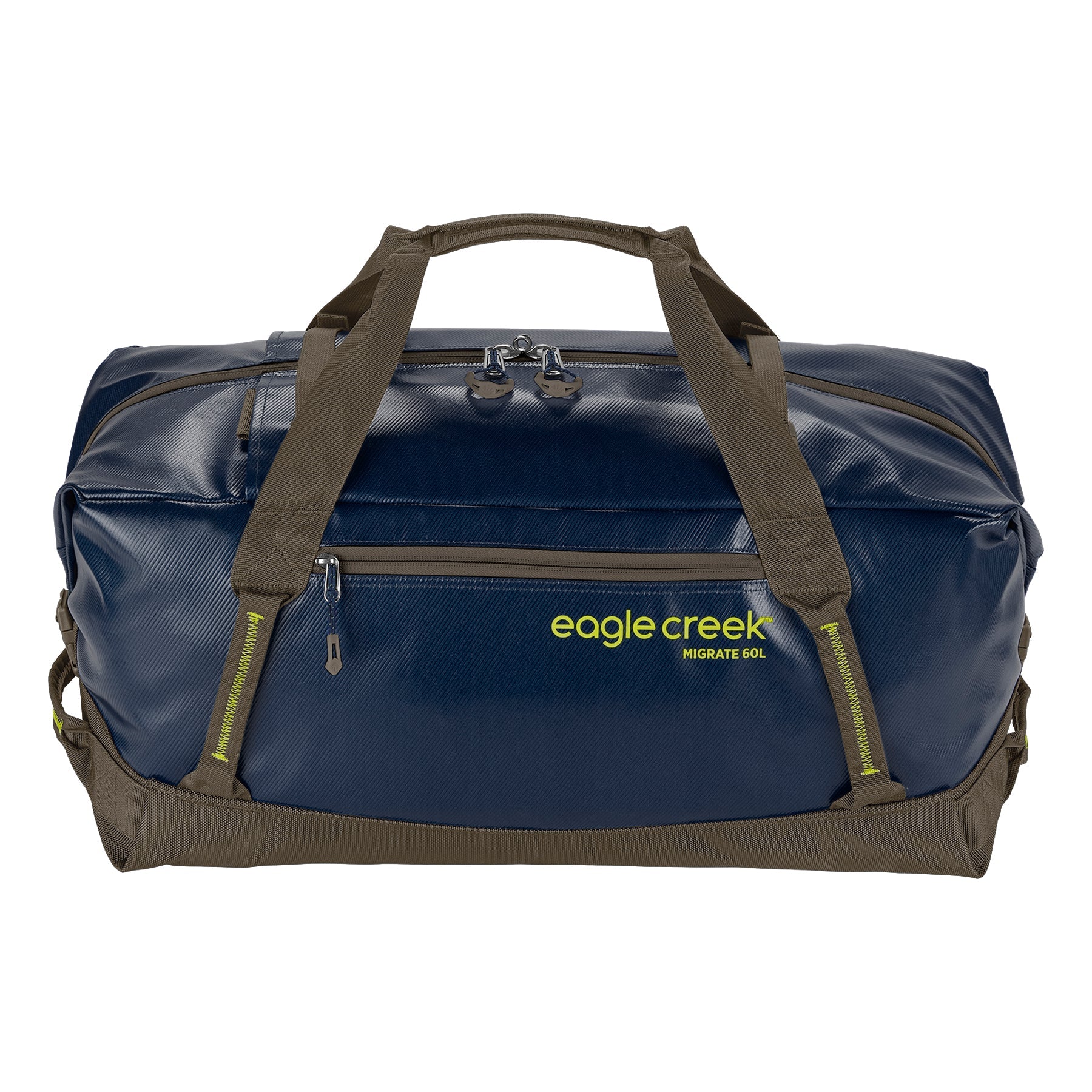 MIGRATE DUFFEL BAG 60L - Image 16