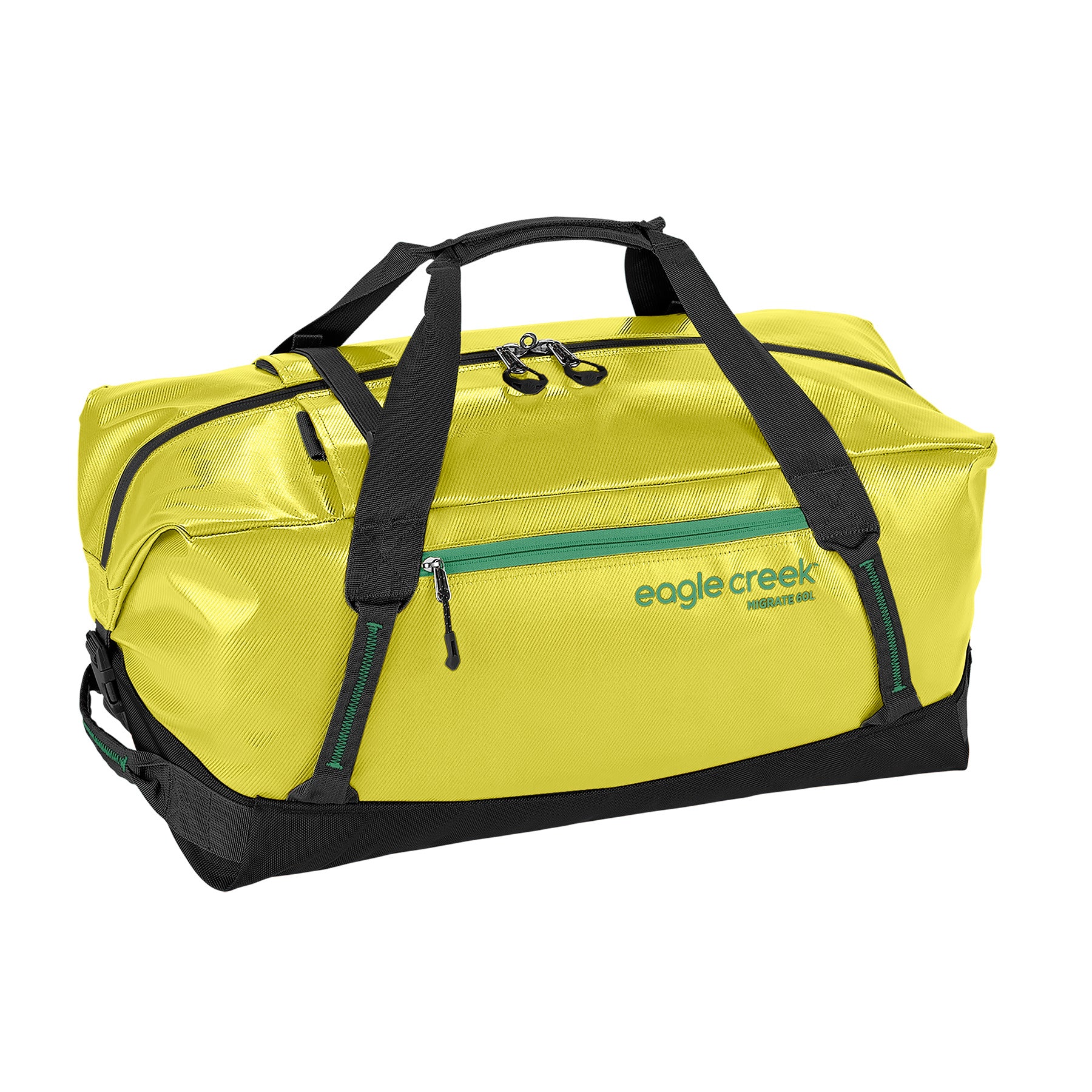 MIGRATE DUFFEL BAG 60L - Image 20