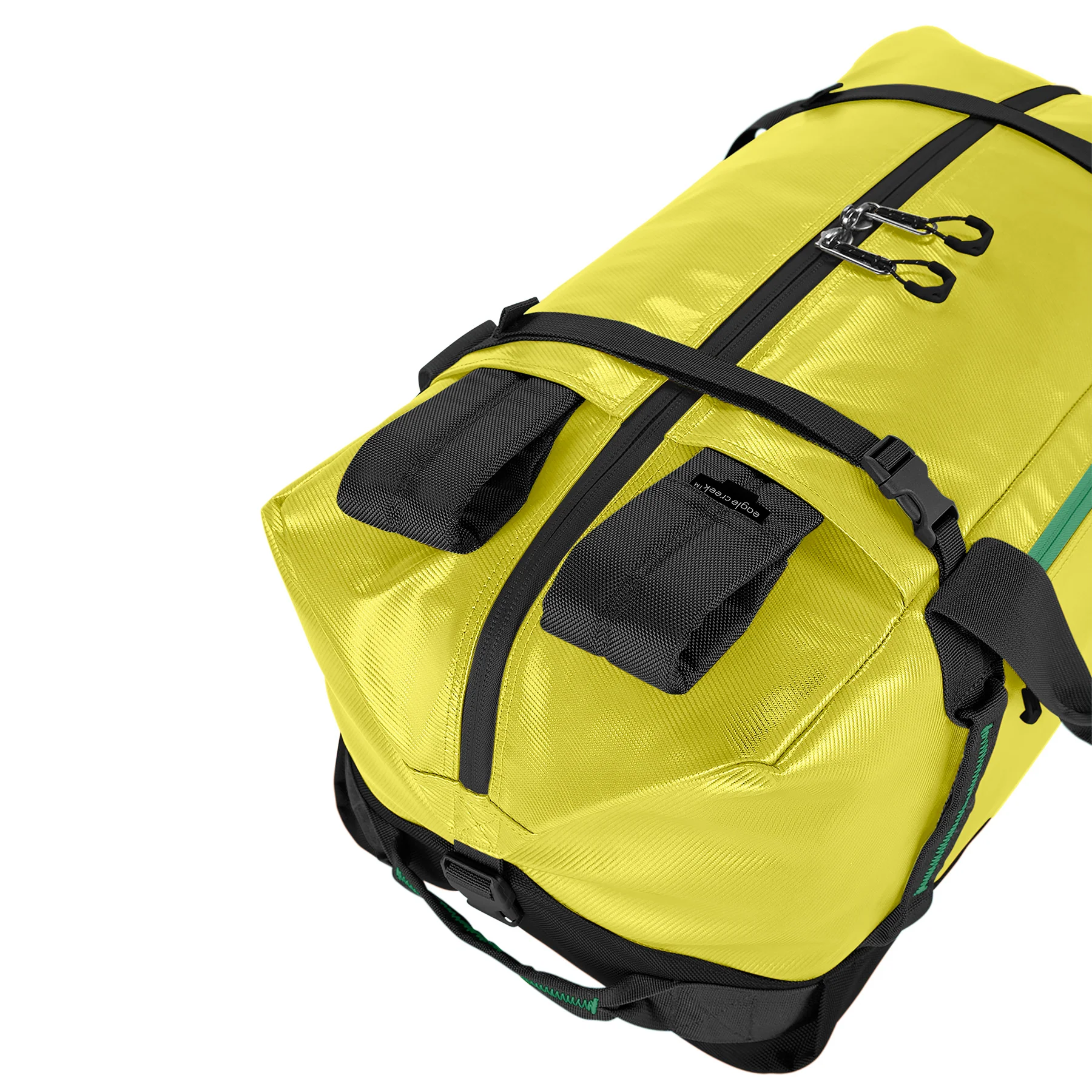 MIGRATE DUFFEL BAG 60L - Image 21