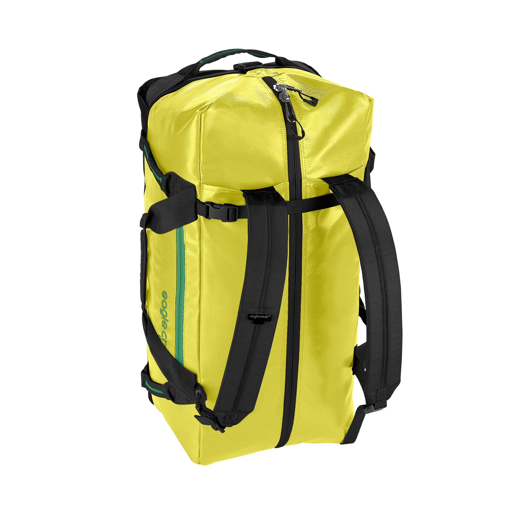 MIGRATE DUFFEL BAG 60L - Image 22