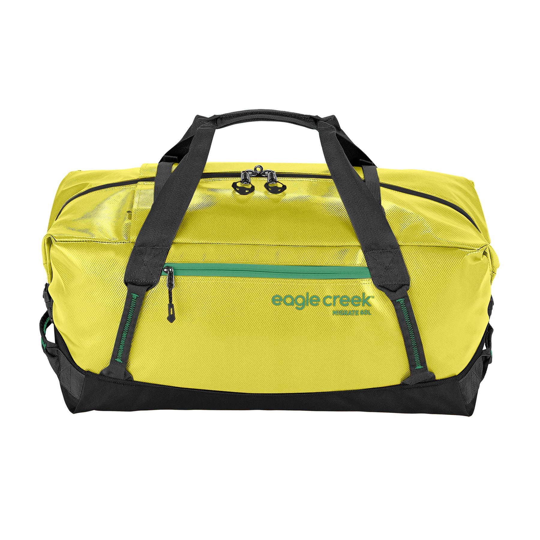 MIGRATE DUFFEL BAG 60L - Image 23