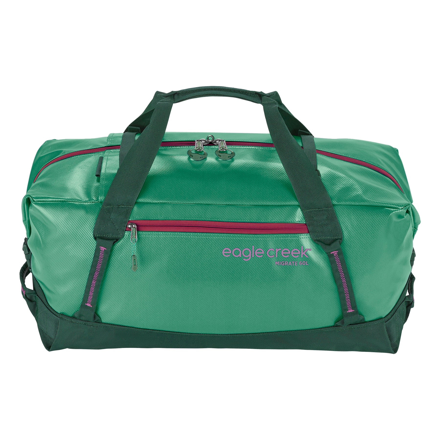 MIGRATE DUFFEL BAG 60L - Image 3