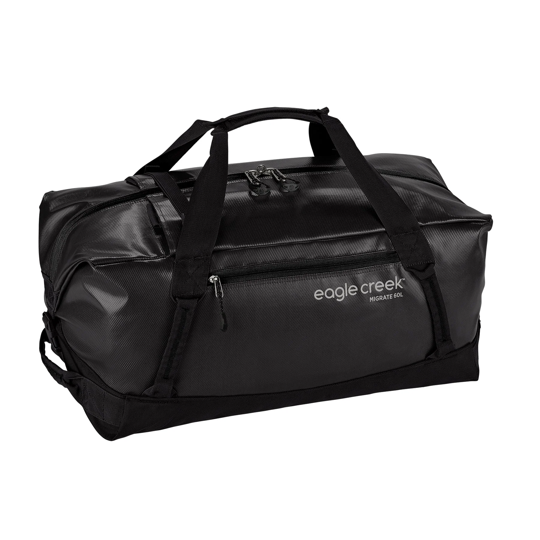 MIGRATE DUFFEL BAG 60L - Image 5