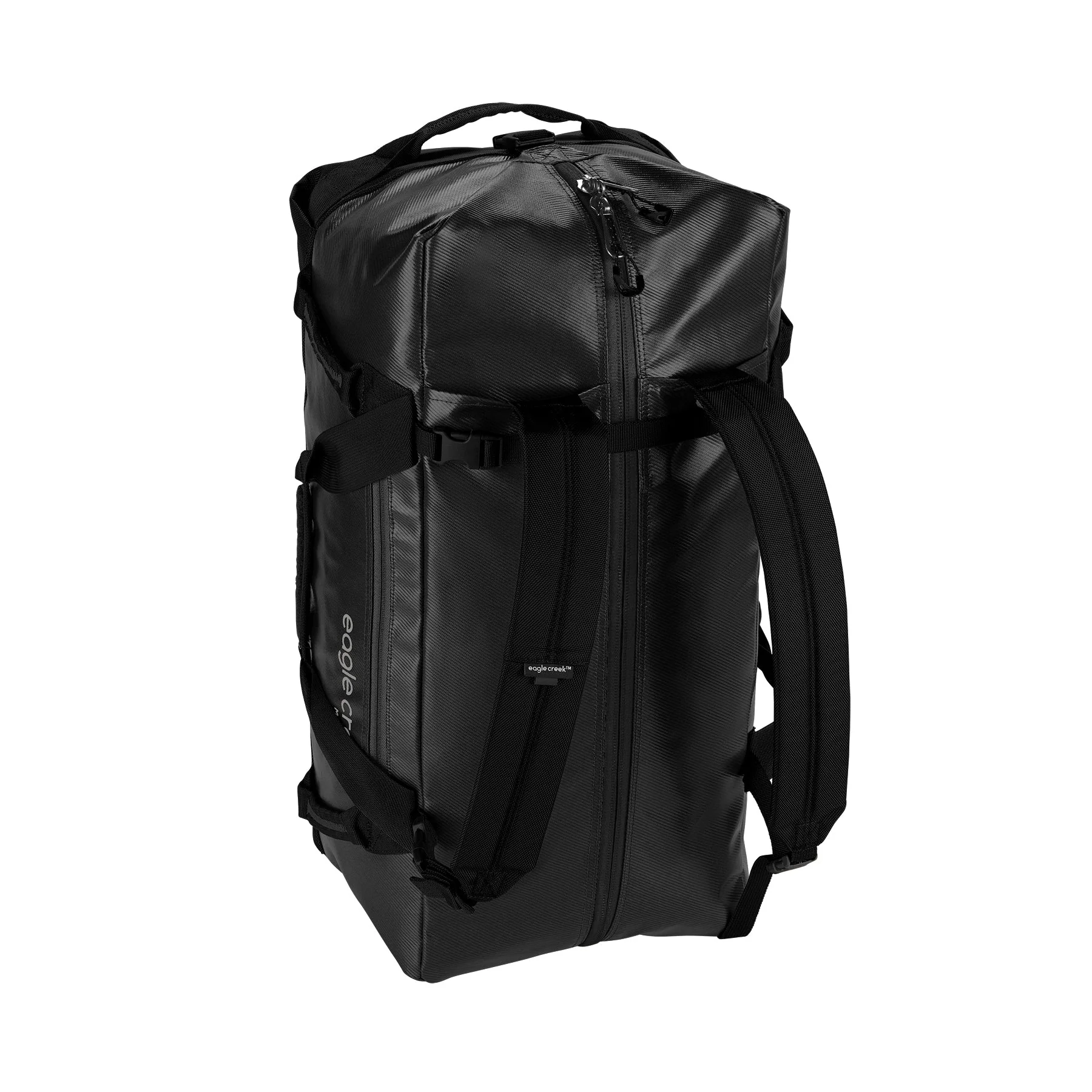 MIGRATE DUFFEL BAG 60L - Image 6