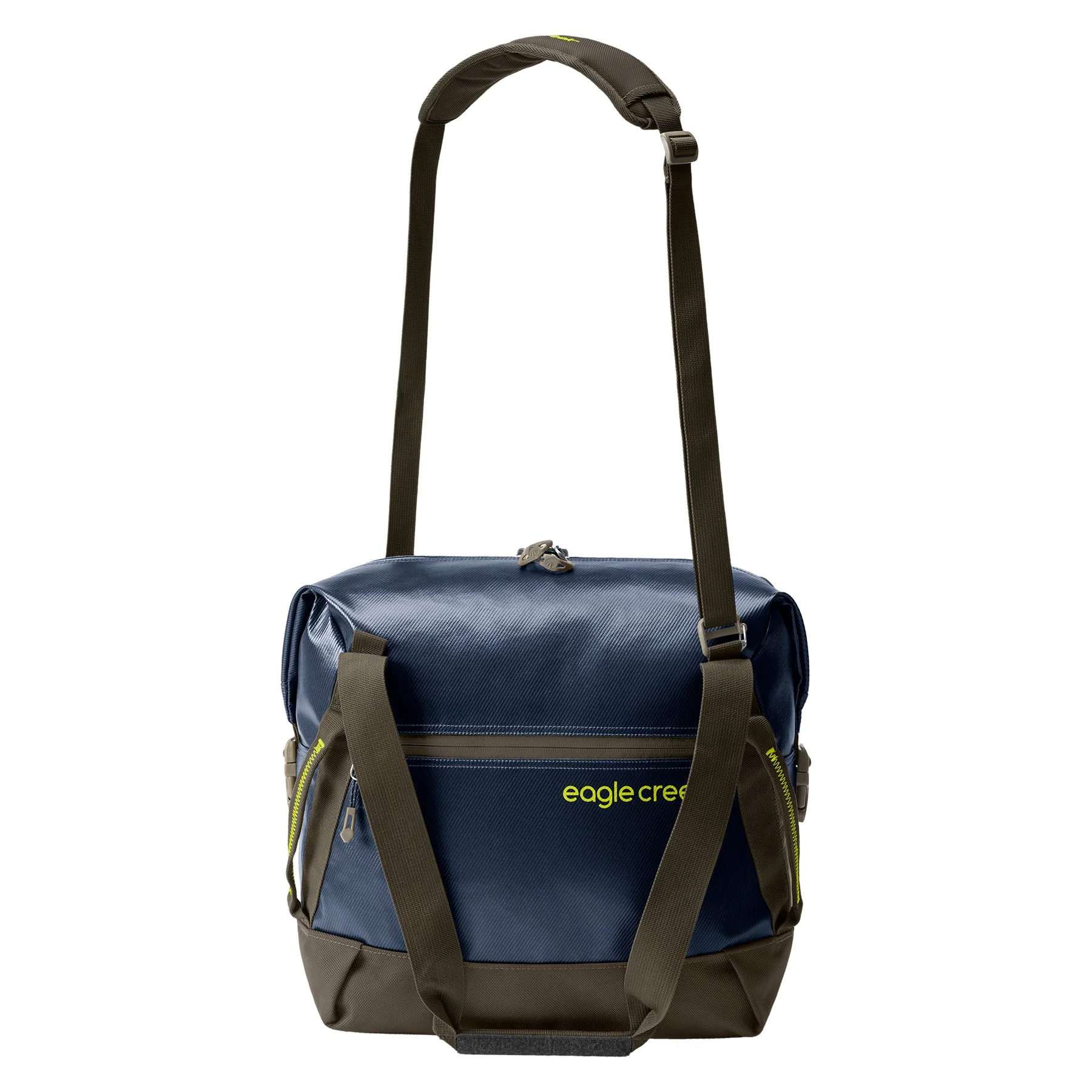 Migrate Tote Bag - Image 10