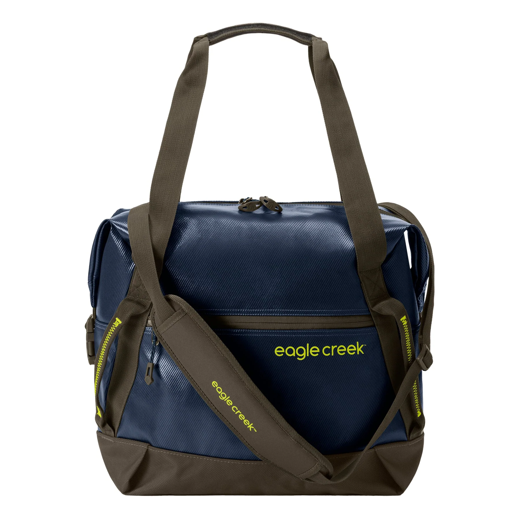 Migrate Tote Bag - Image 11