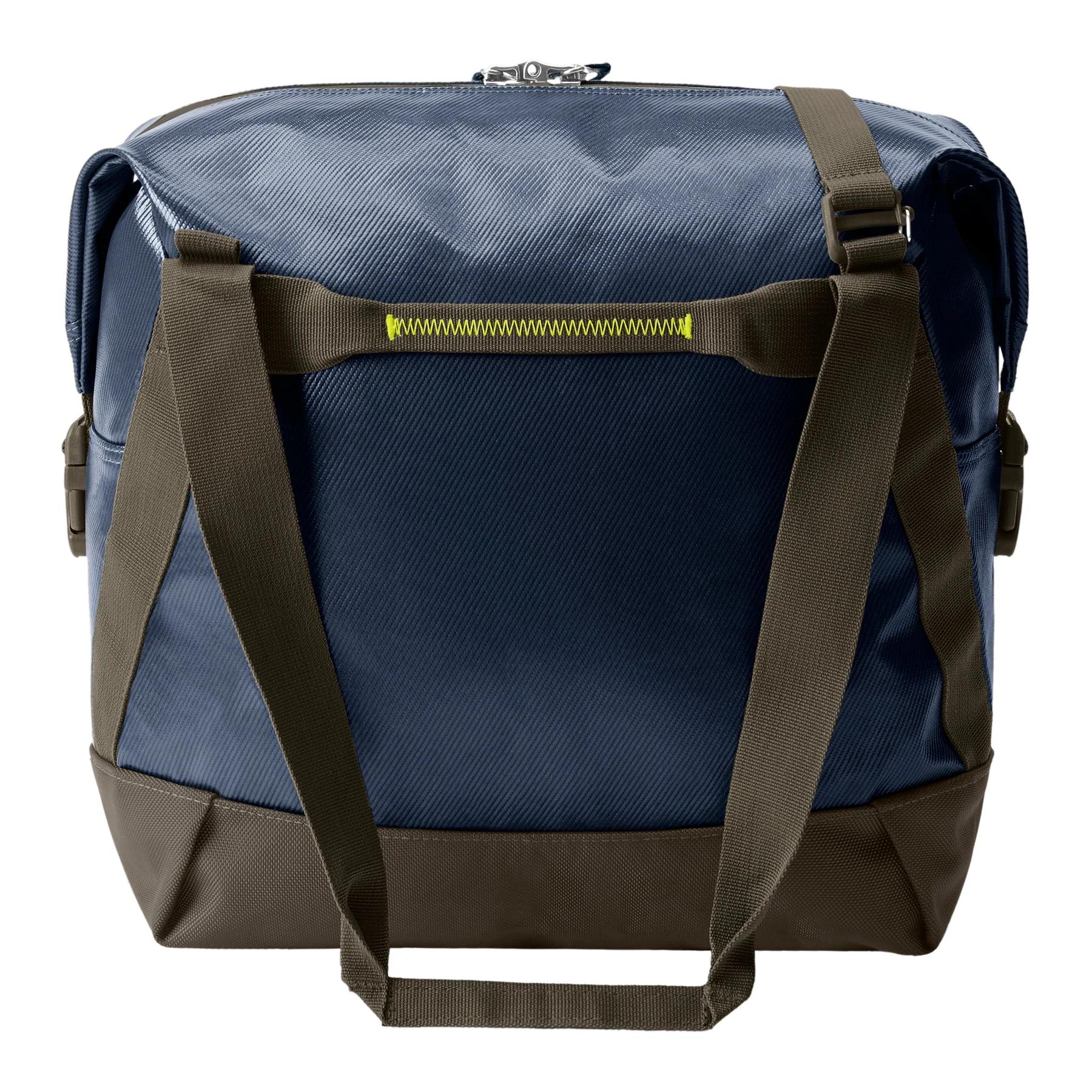 Migrate Tote Bag - Image 12