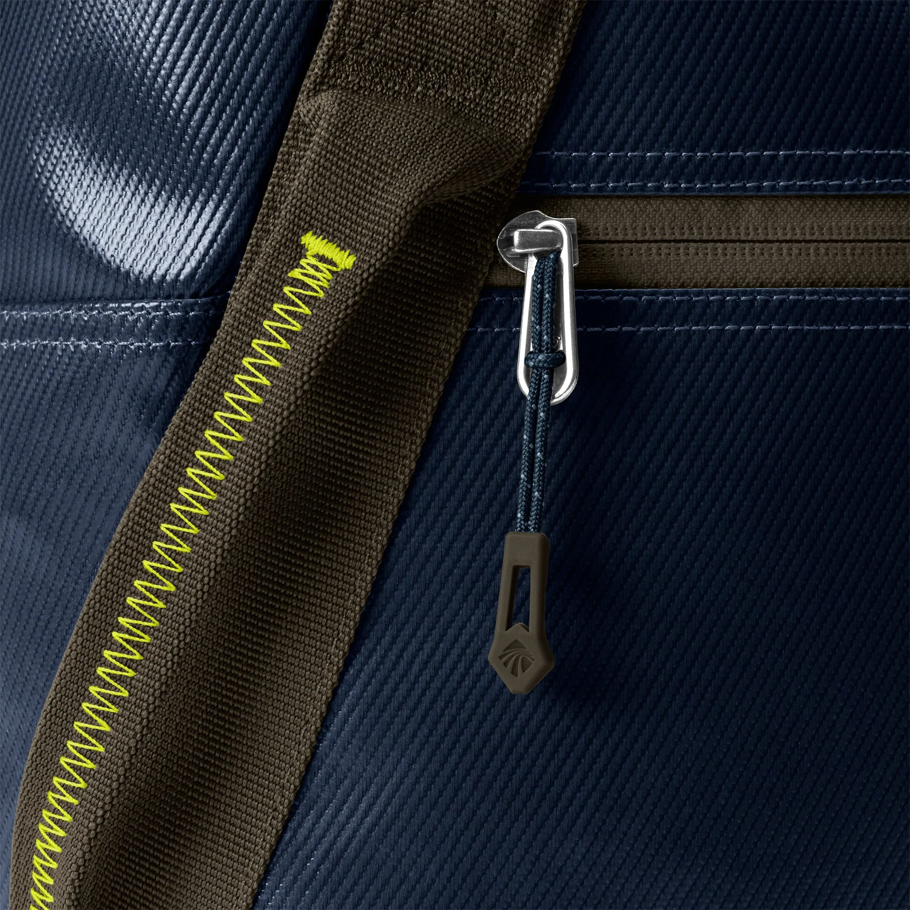 Migrate Tote Bag - Image 13
