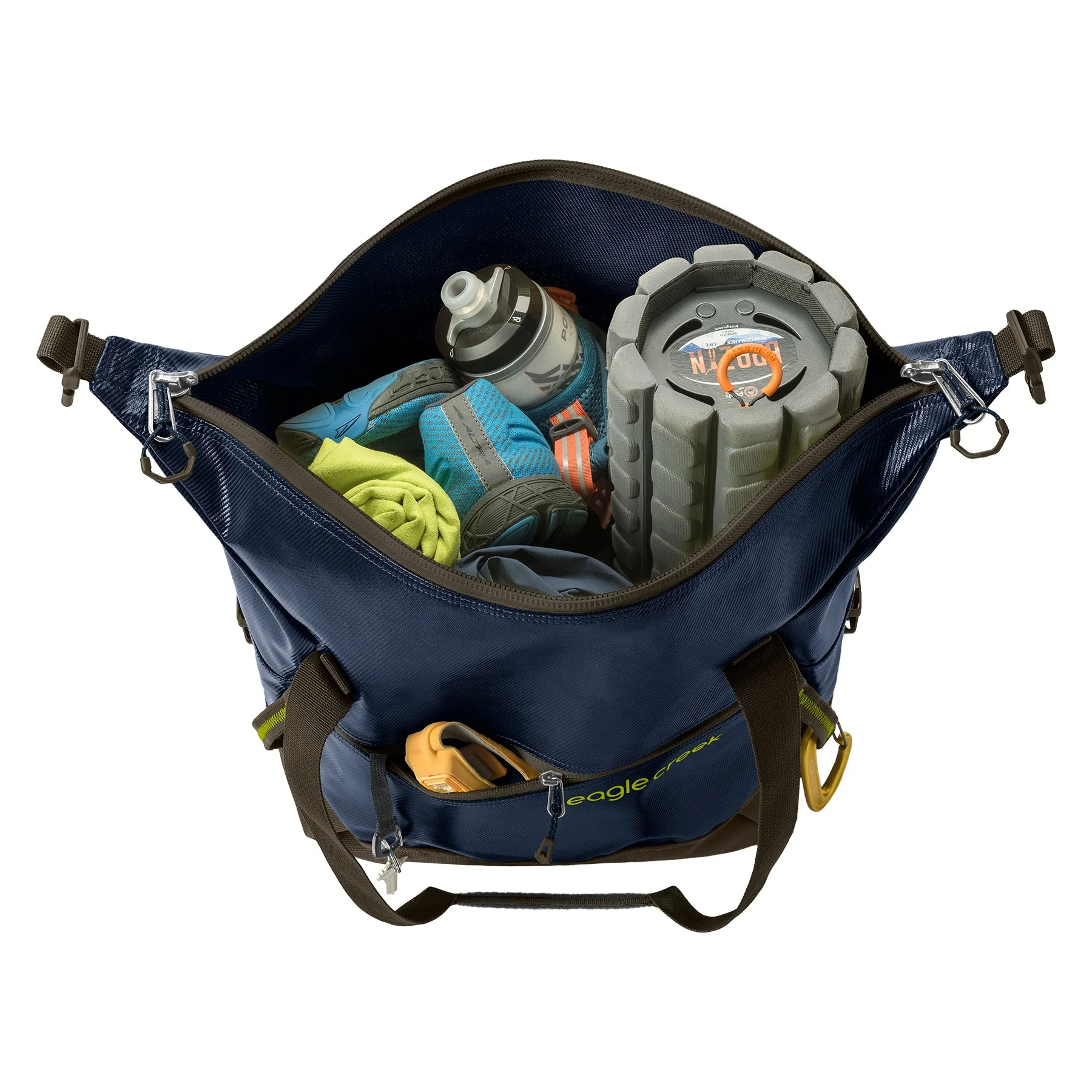 Migrate Tote Bag - Image 14
