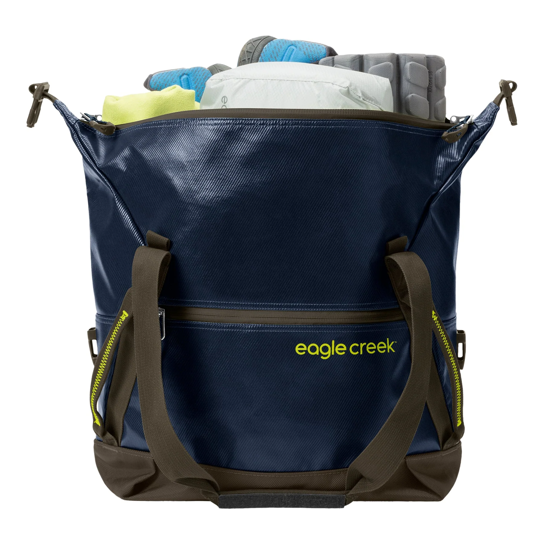Migrate Tote Bag - Image 15
