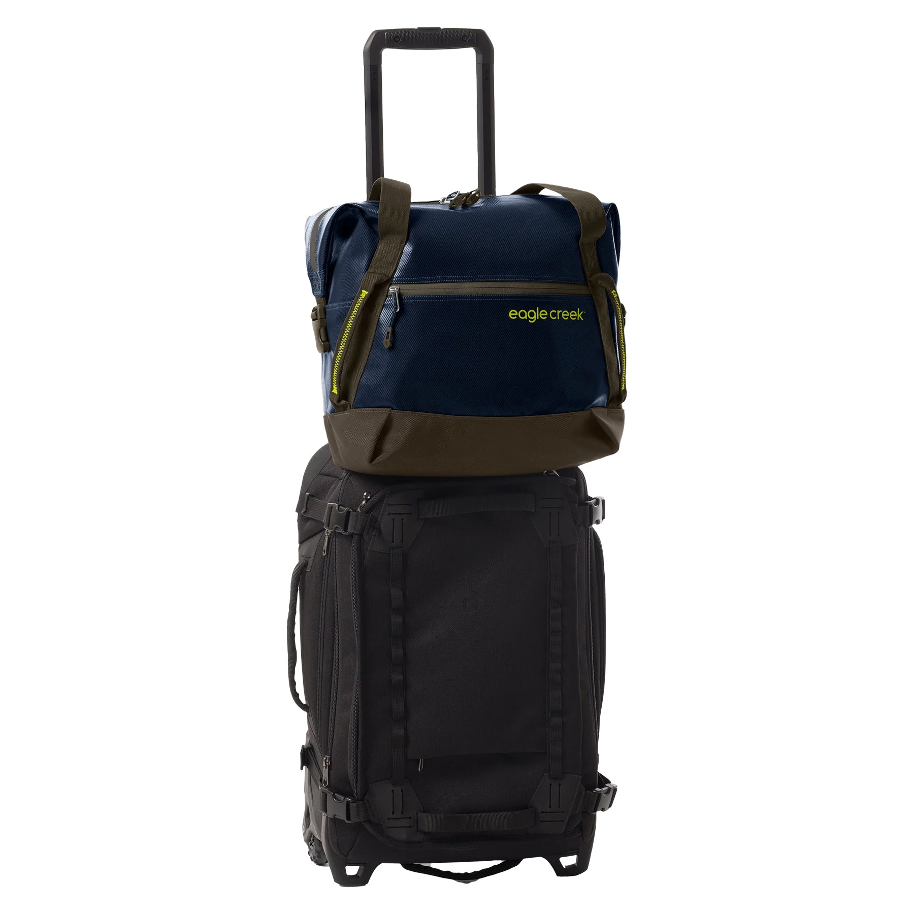 Migrate Tote Bag - Image 16