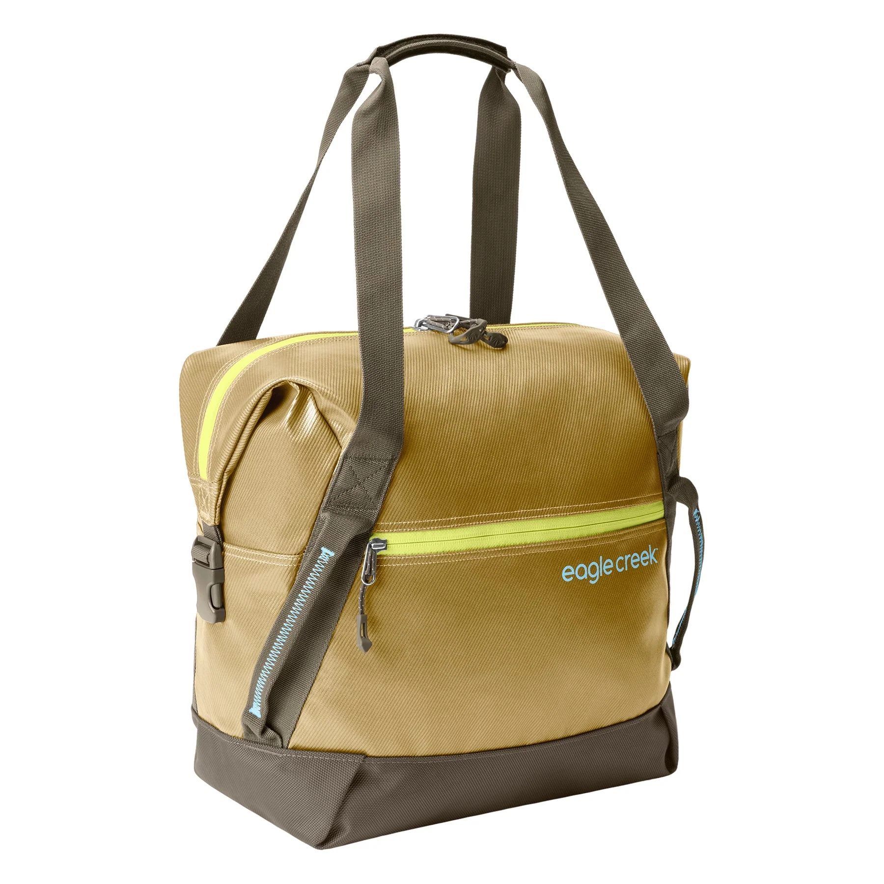 Migrate Tote Bag - Image 17